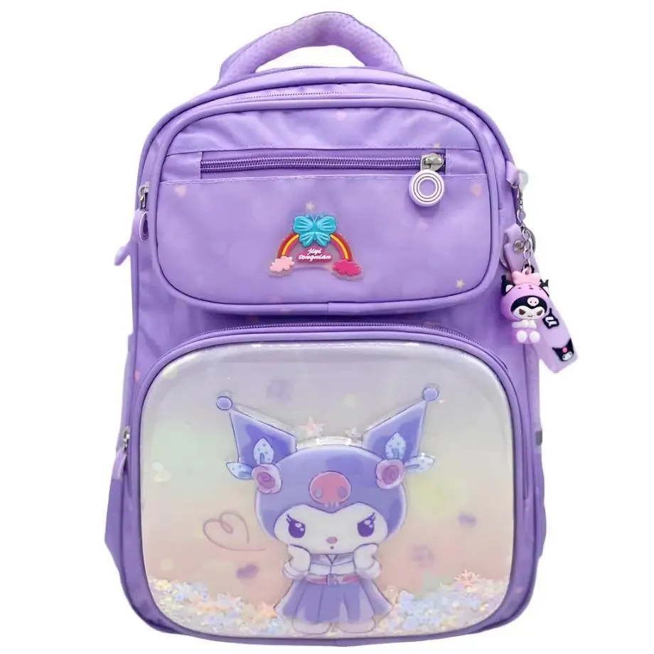 TRENDING KAWAII BACKPACK