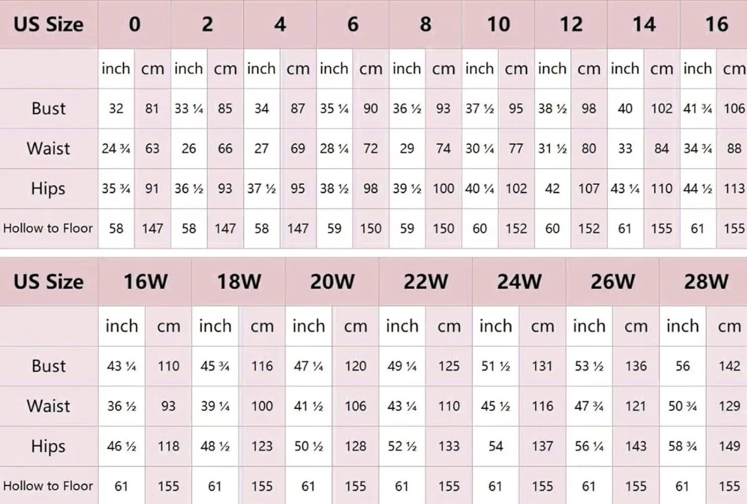 Tsbridal Lace Appliques Wedding Dresses for Bride Strapless Bridal Dress A Line Wedding Gowns with Slit