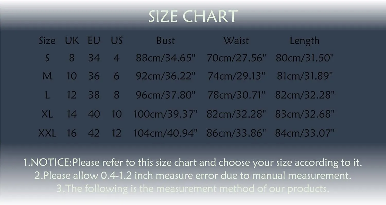 Tulle Dress Women Short Puffy Prom Dress Strapless Mesh Birthday Party Fairy Dresses Ruffle Cocktail Poofy Gown