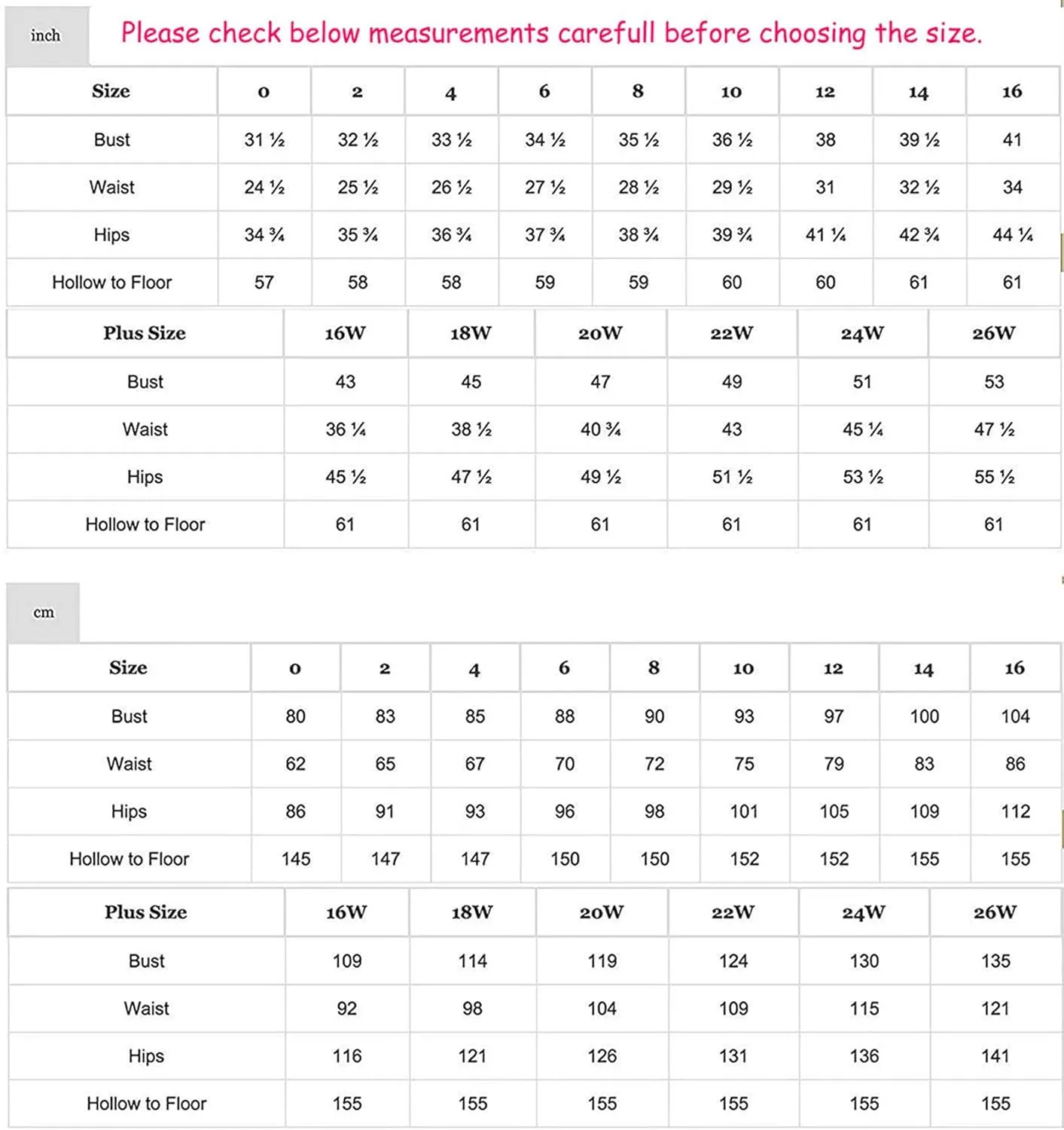 Tulle Lace Appliques Prom Dresses Long Ball Gown for Women Spaghetti Straps Corset Backless Evening Dress