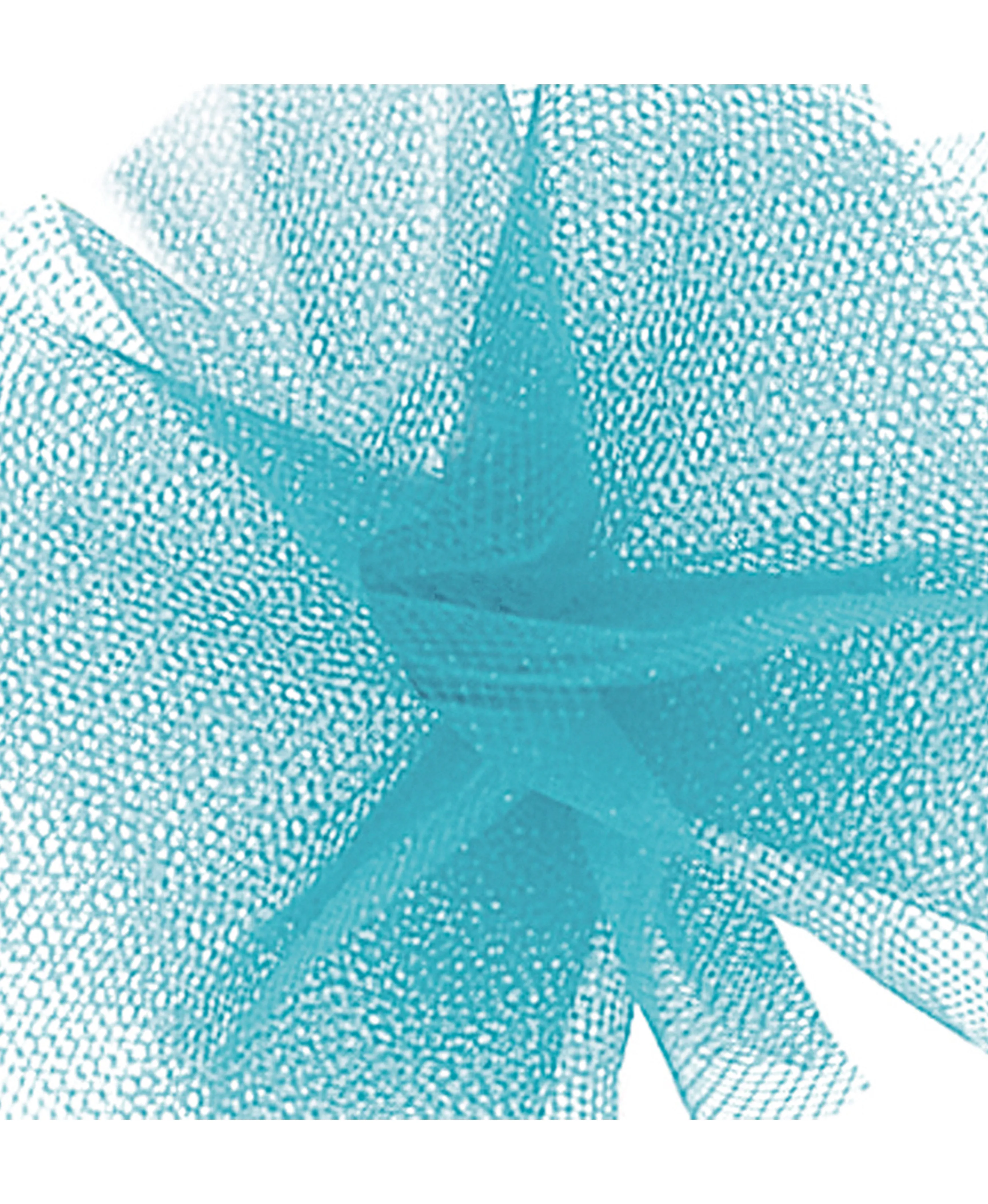 Tulle Ribbon