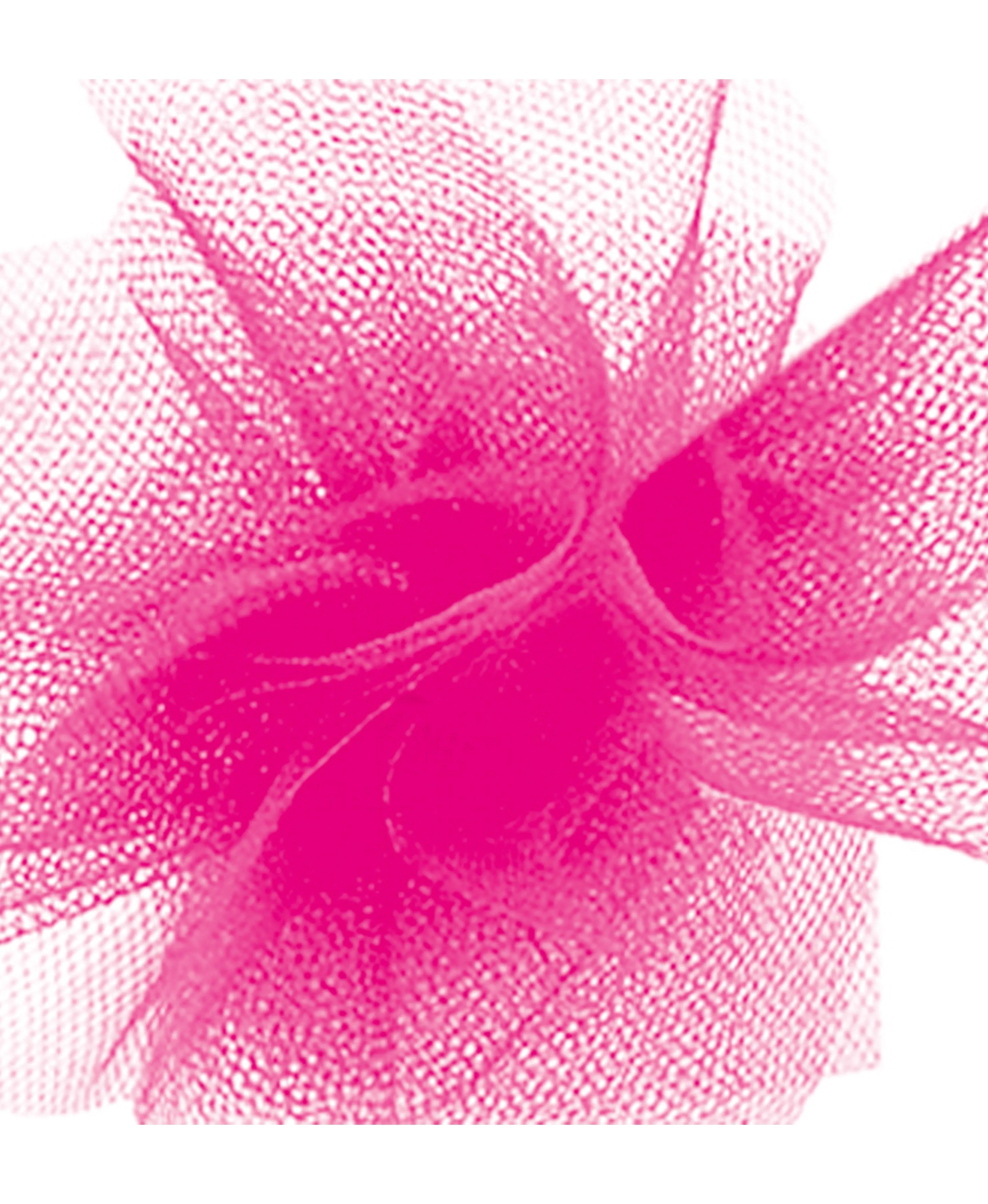 Tulle Ribbon