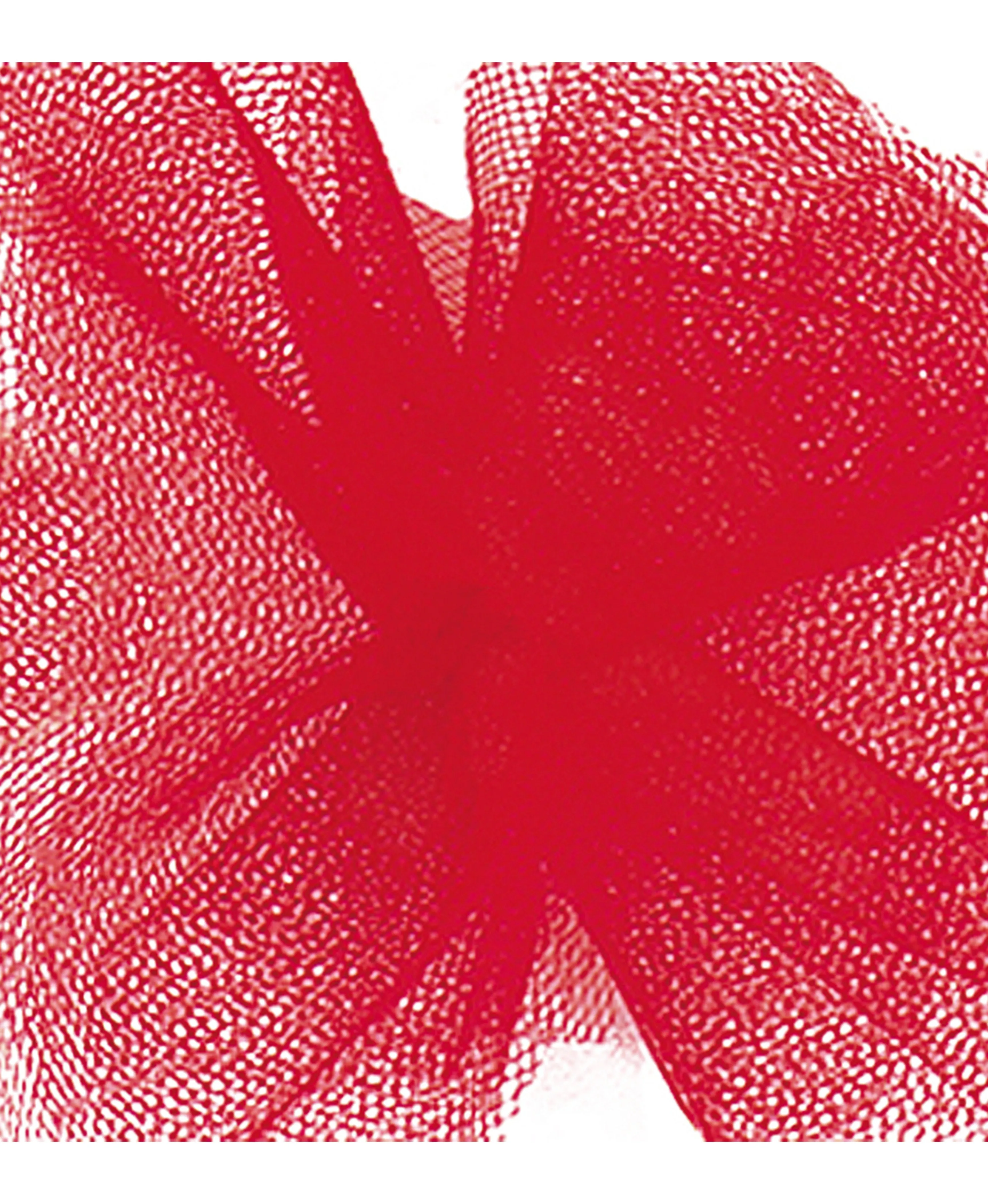 Tulle Ribbon