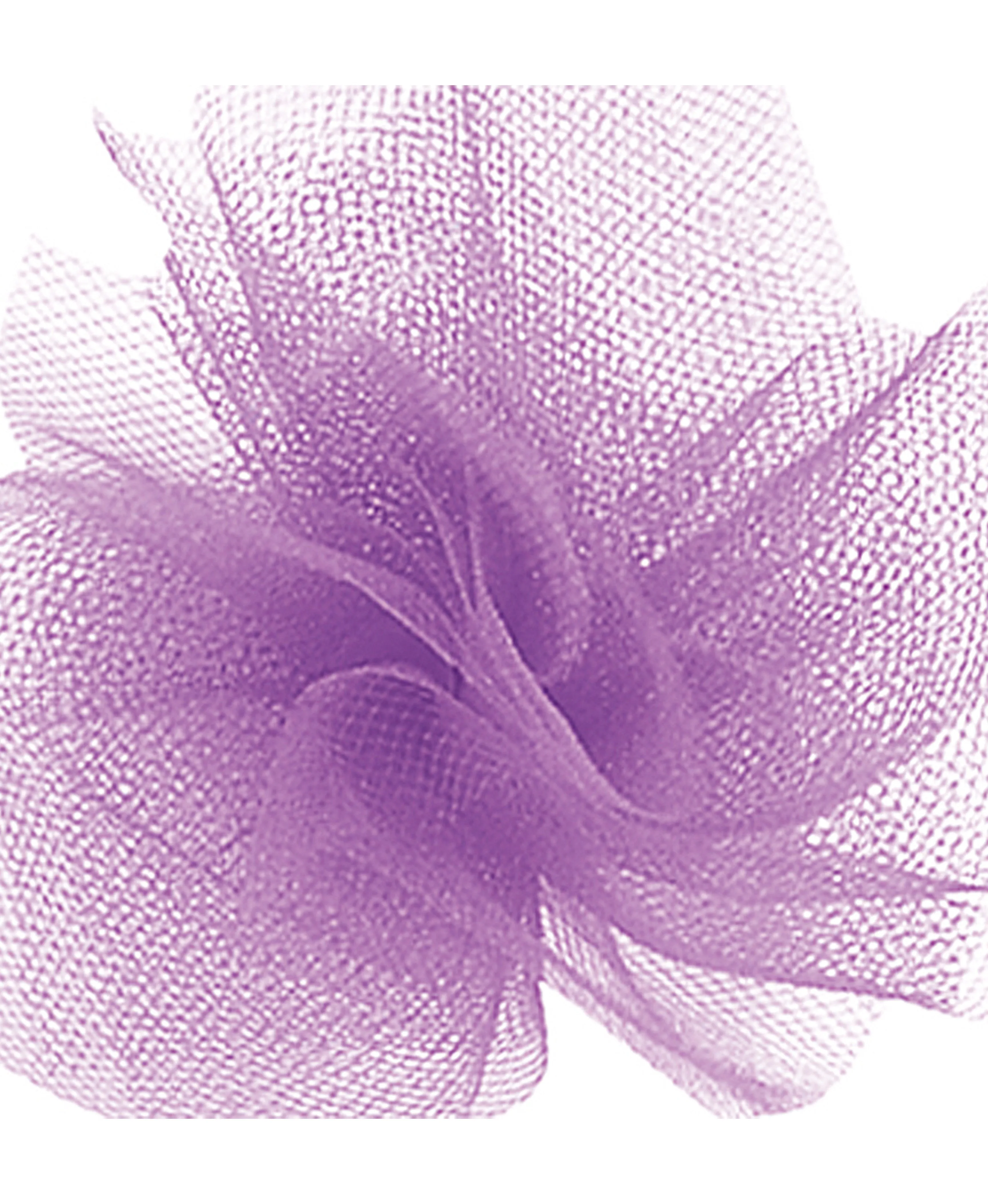 Tulle Ribbon