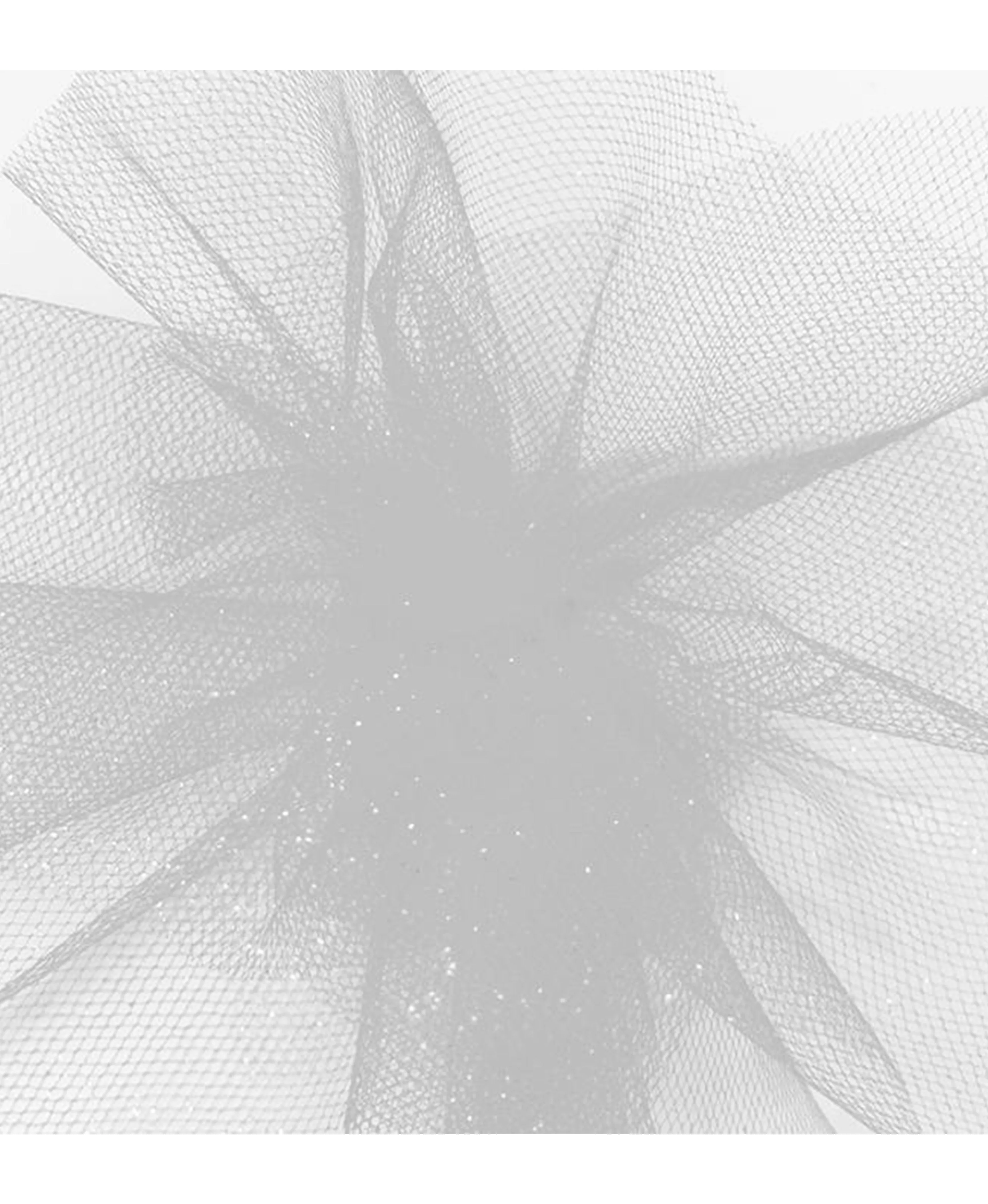 Tulle Ribbon