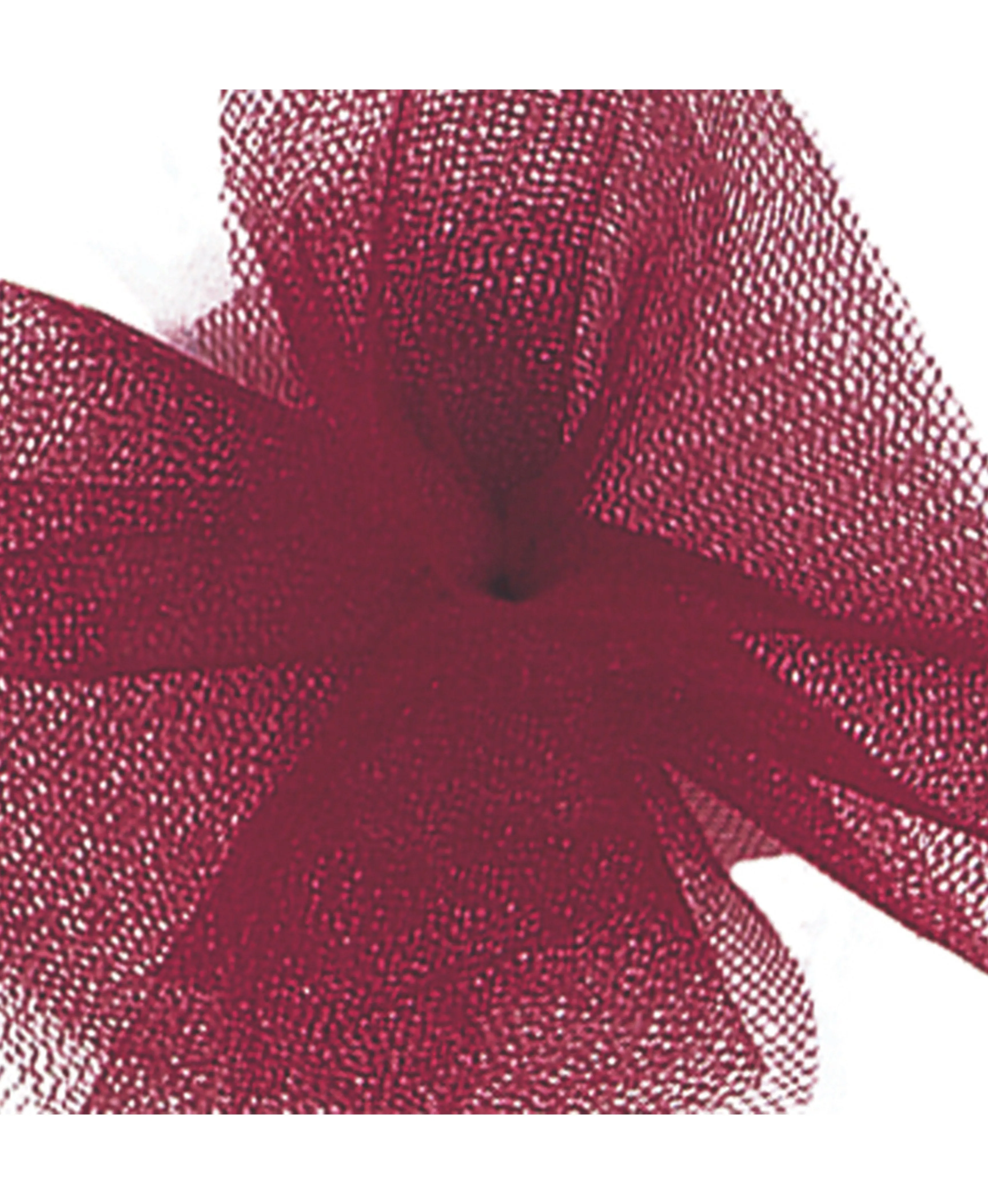 Tulle Ribbon