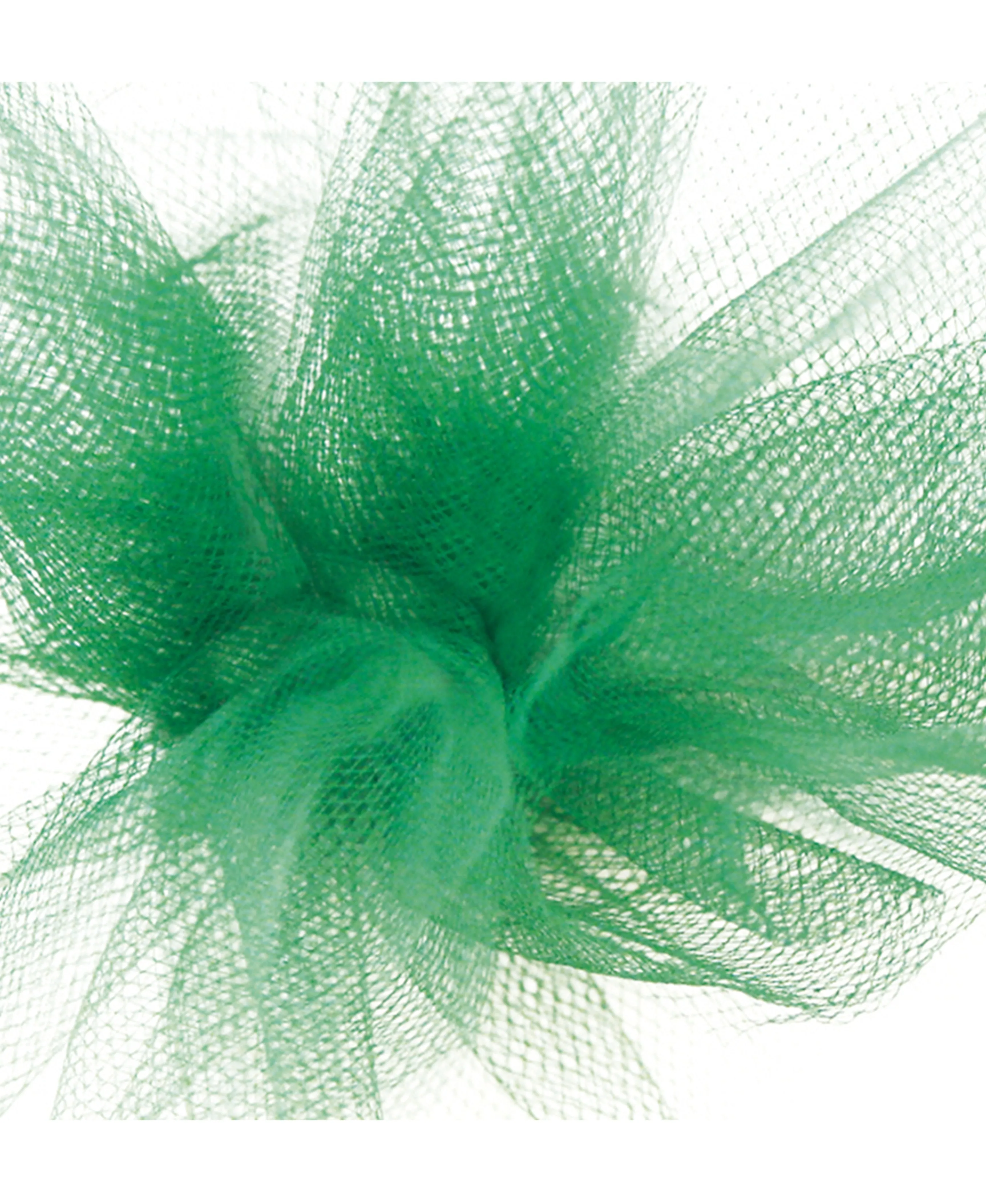 Tulle Ribbon