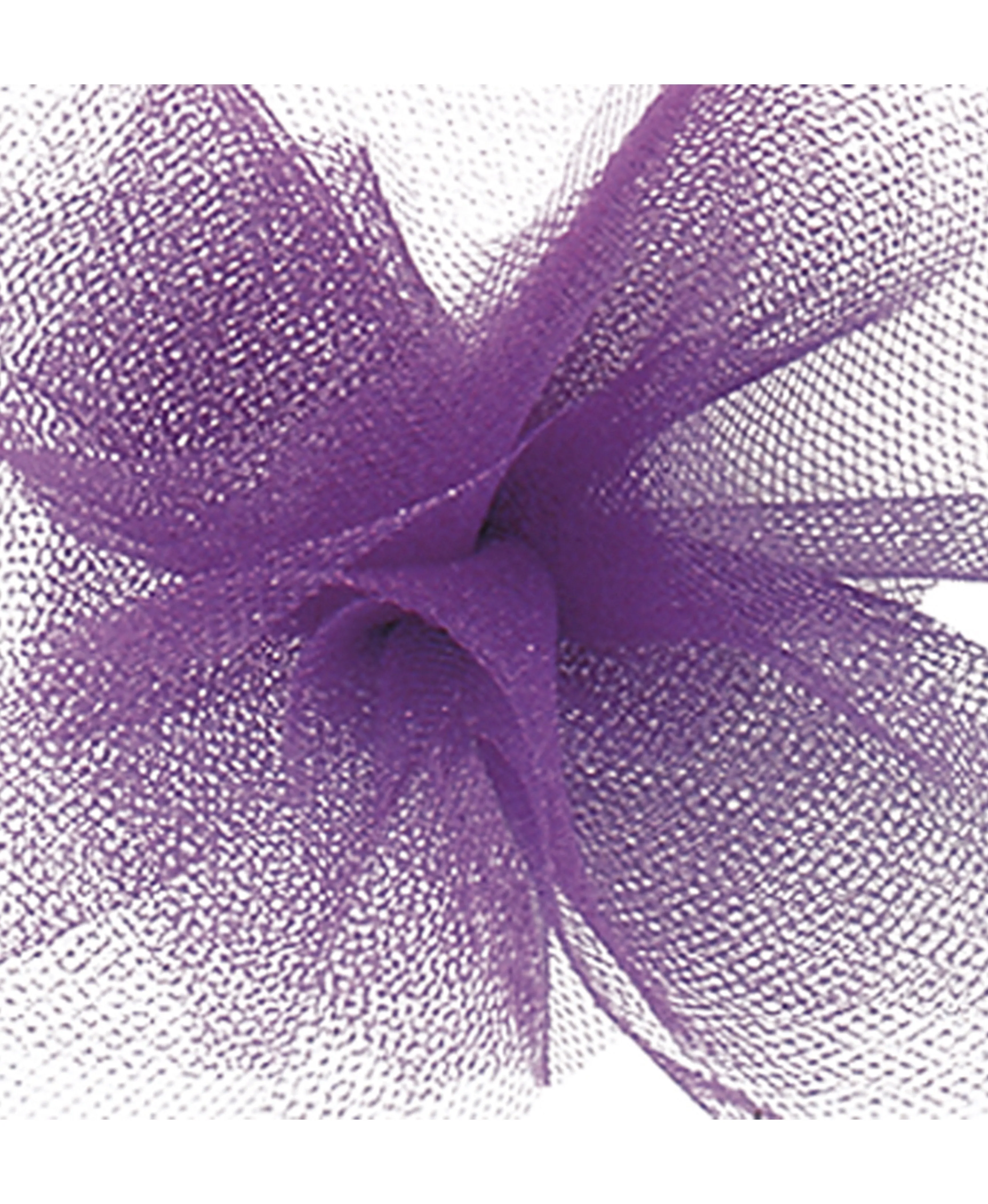 Tulle Ribbon
