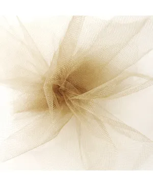 Tulle Ribbon