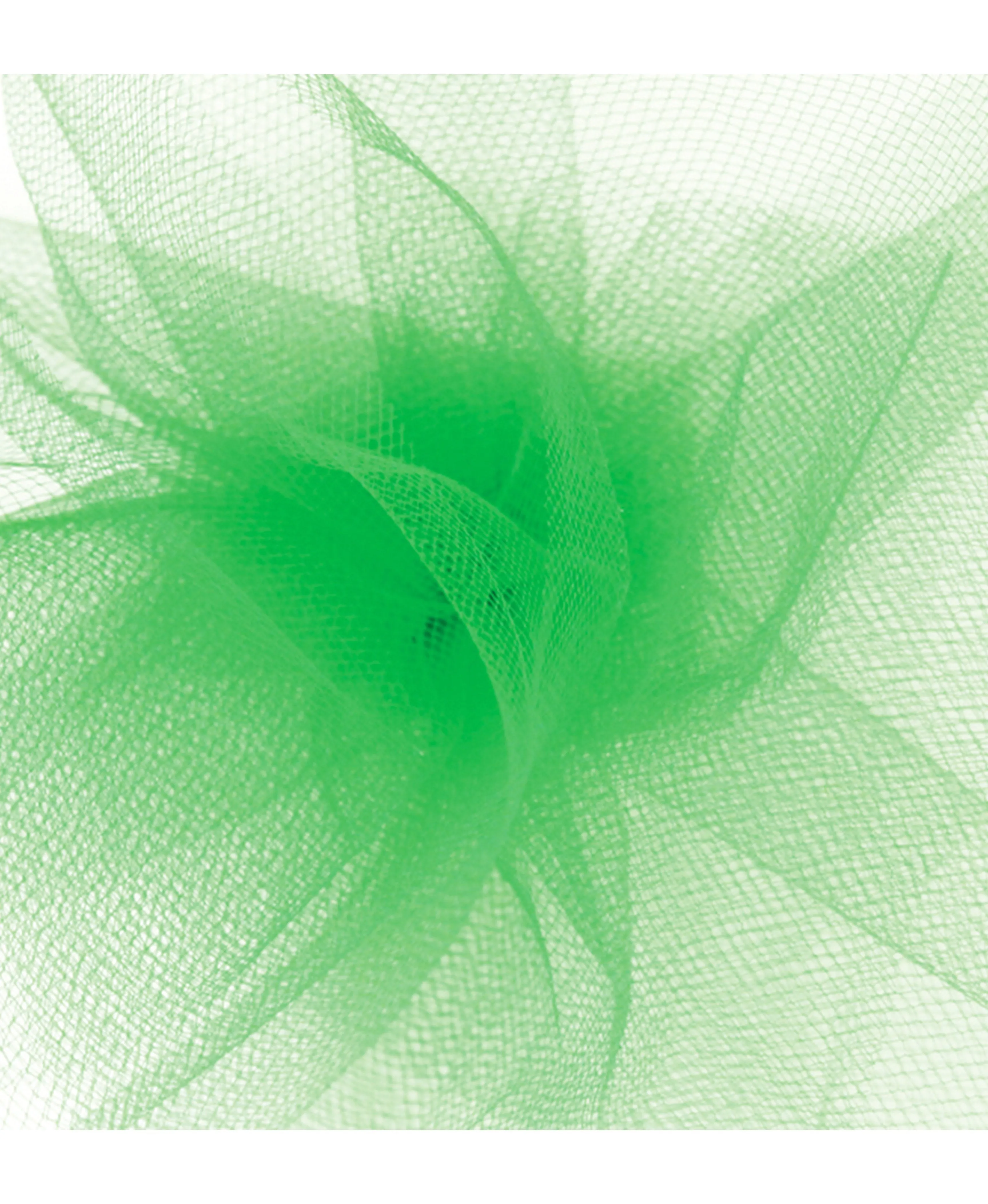 Tulle Ribbon