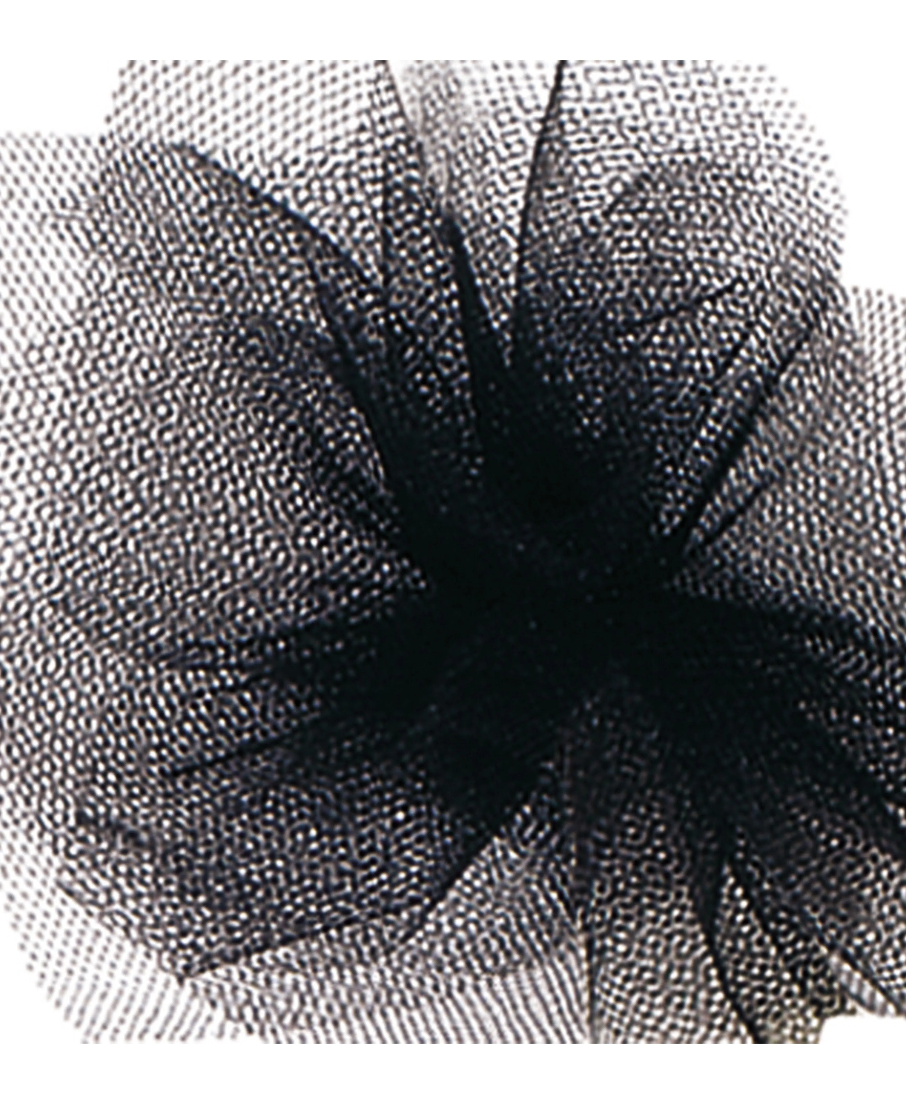 Tulle Ribbon