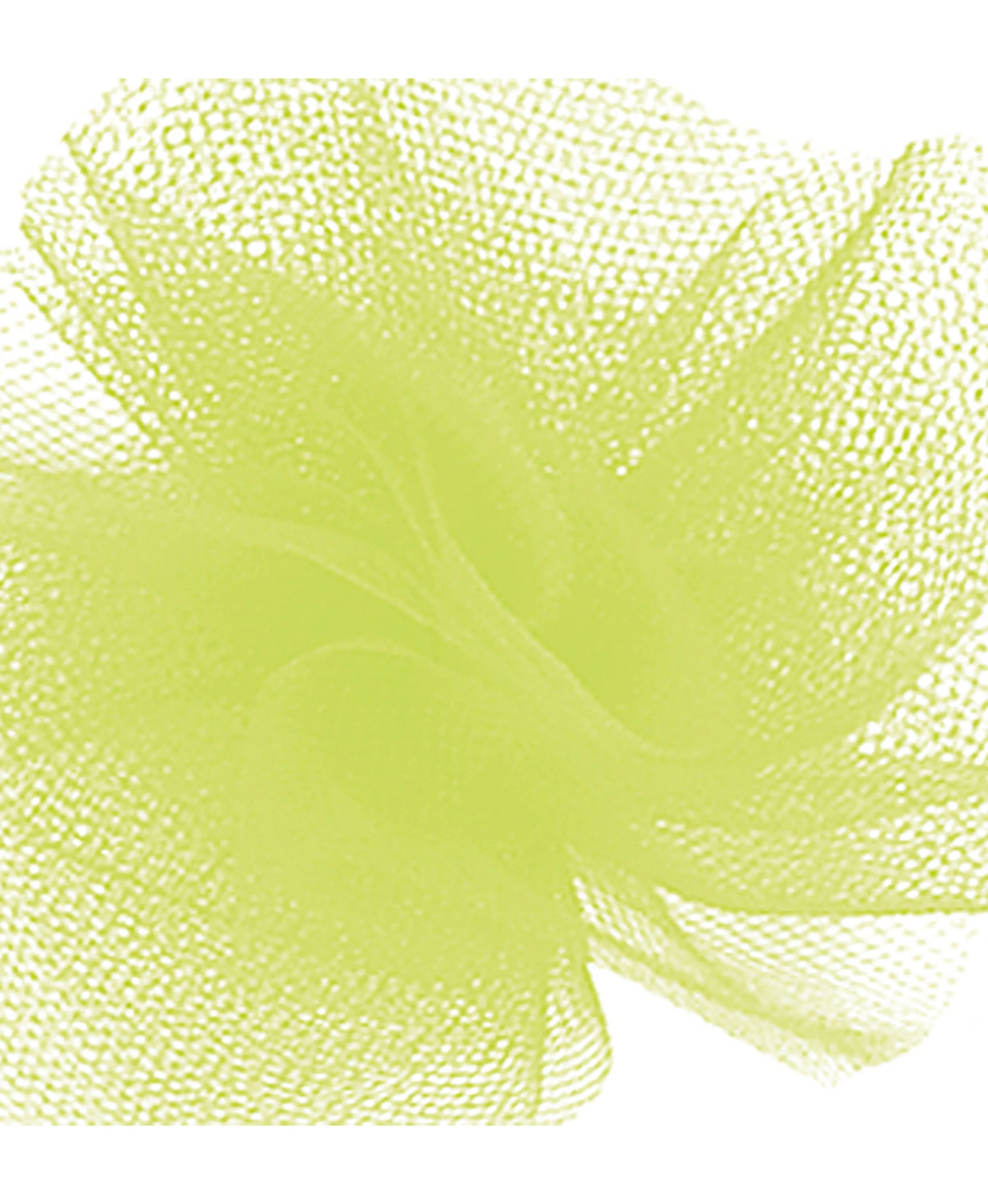 Tulle Ribbon