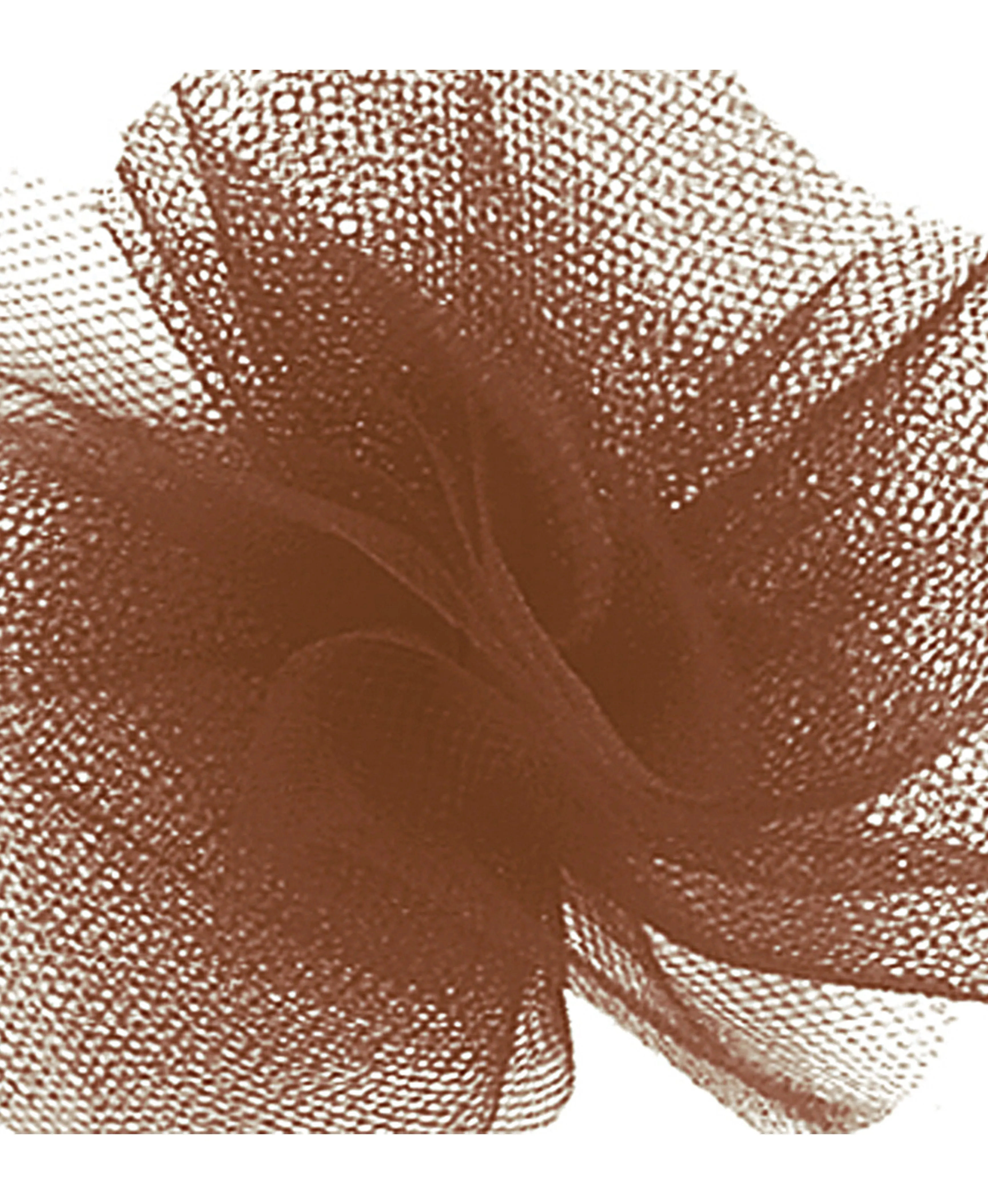Tulle Ribbon