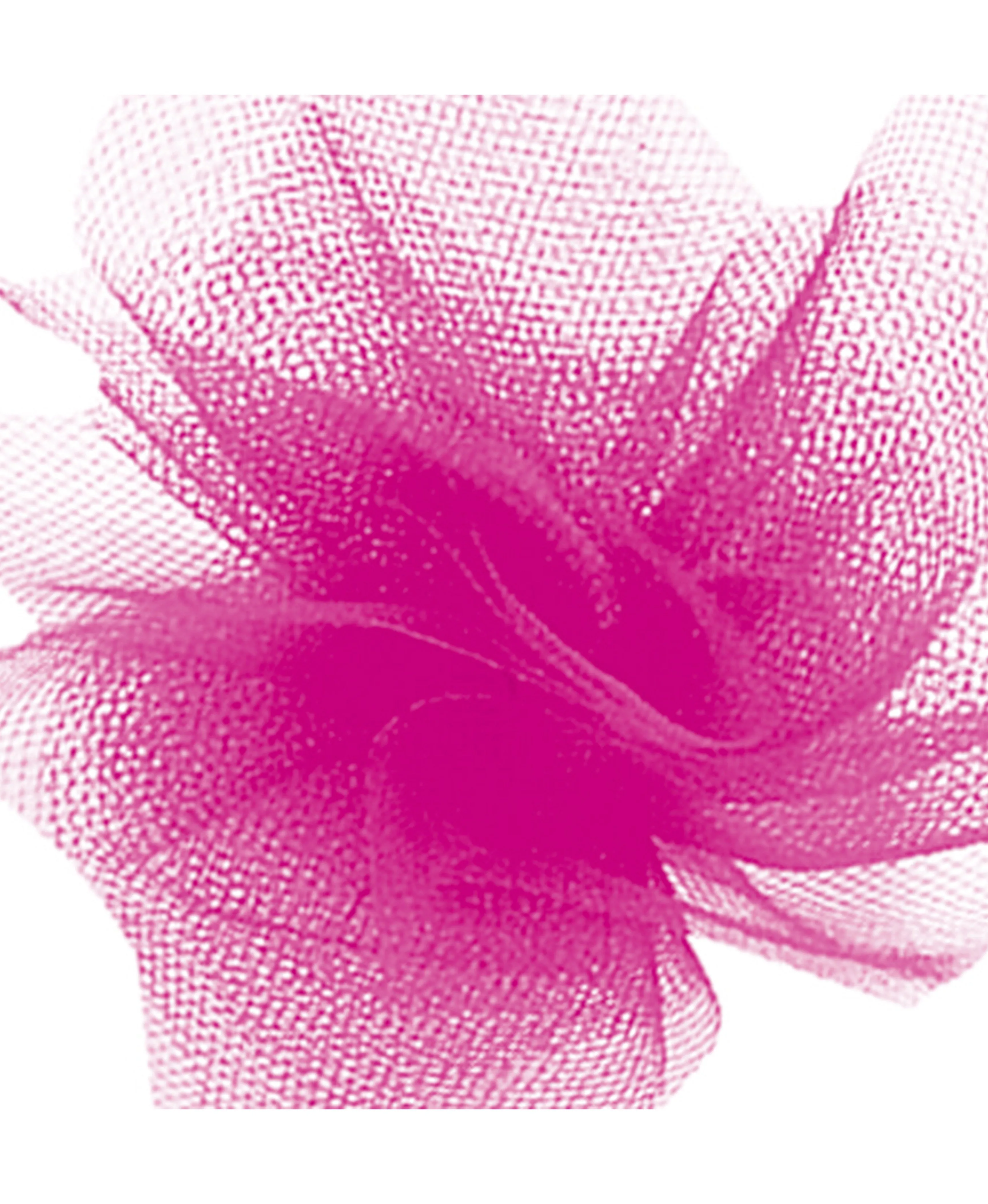 Tulle Ribbon