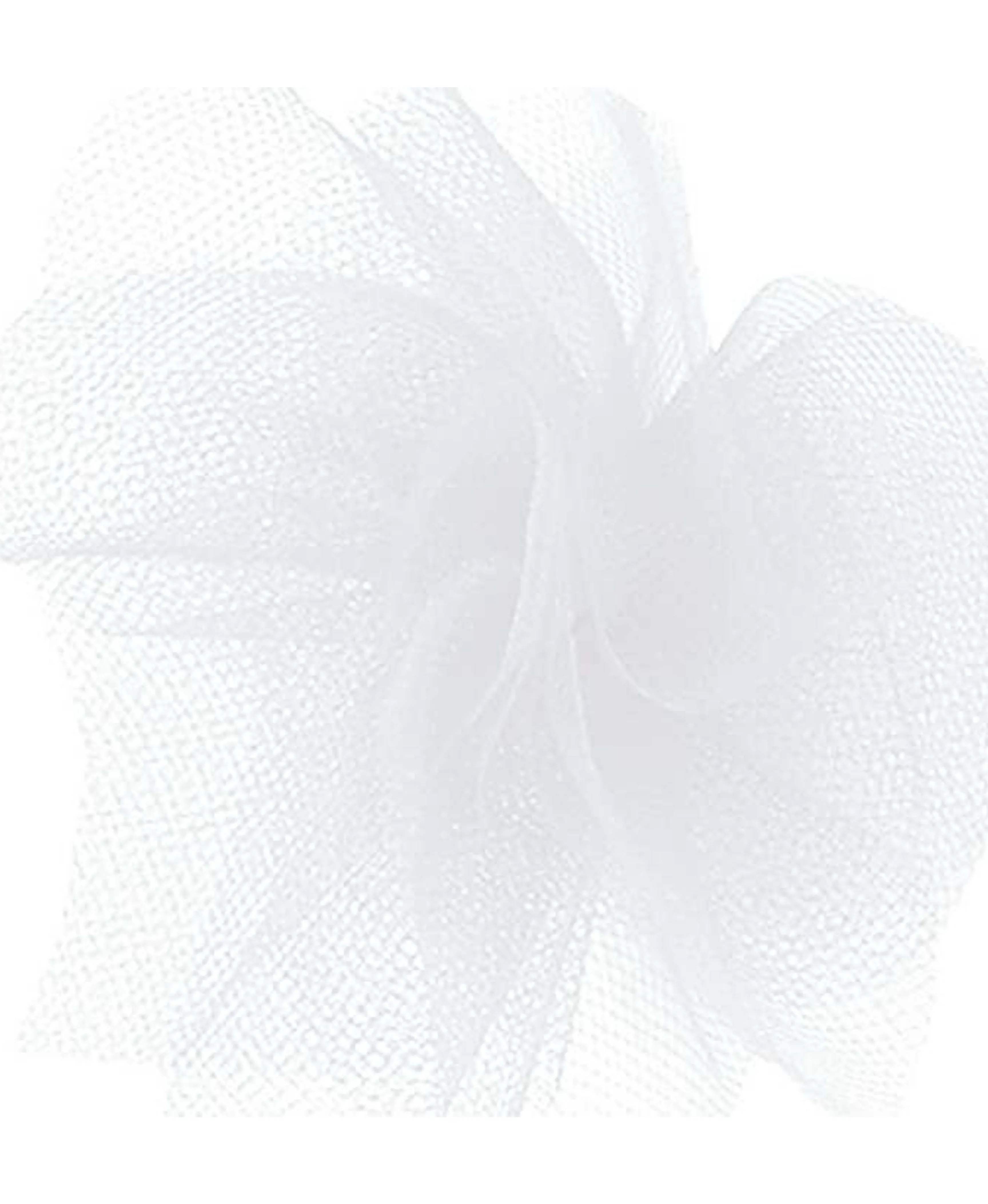 Tulle Ribbon