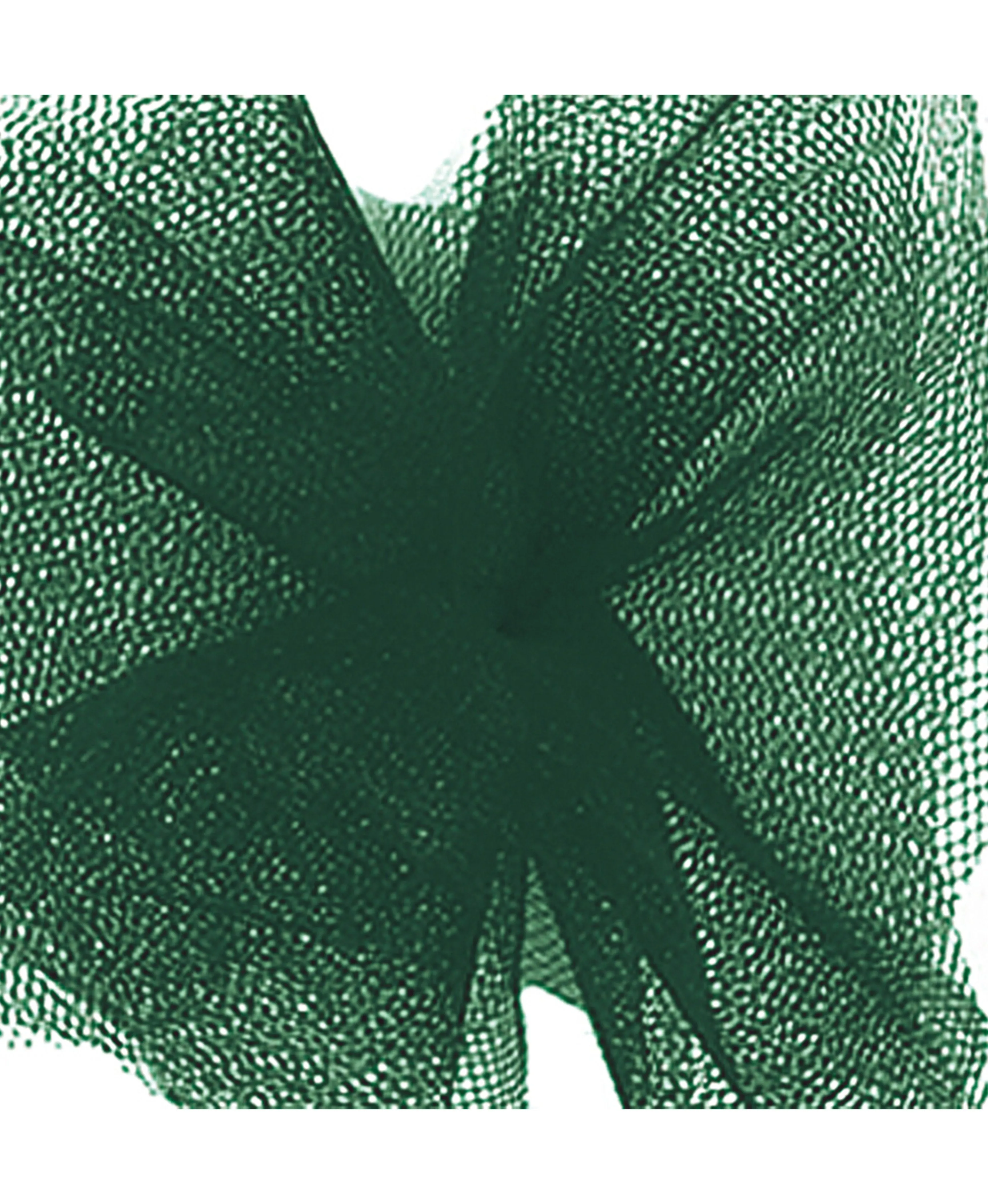 Tulle Ribbon