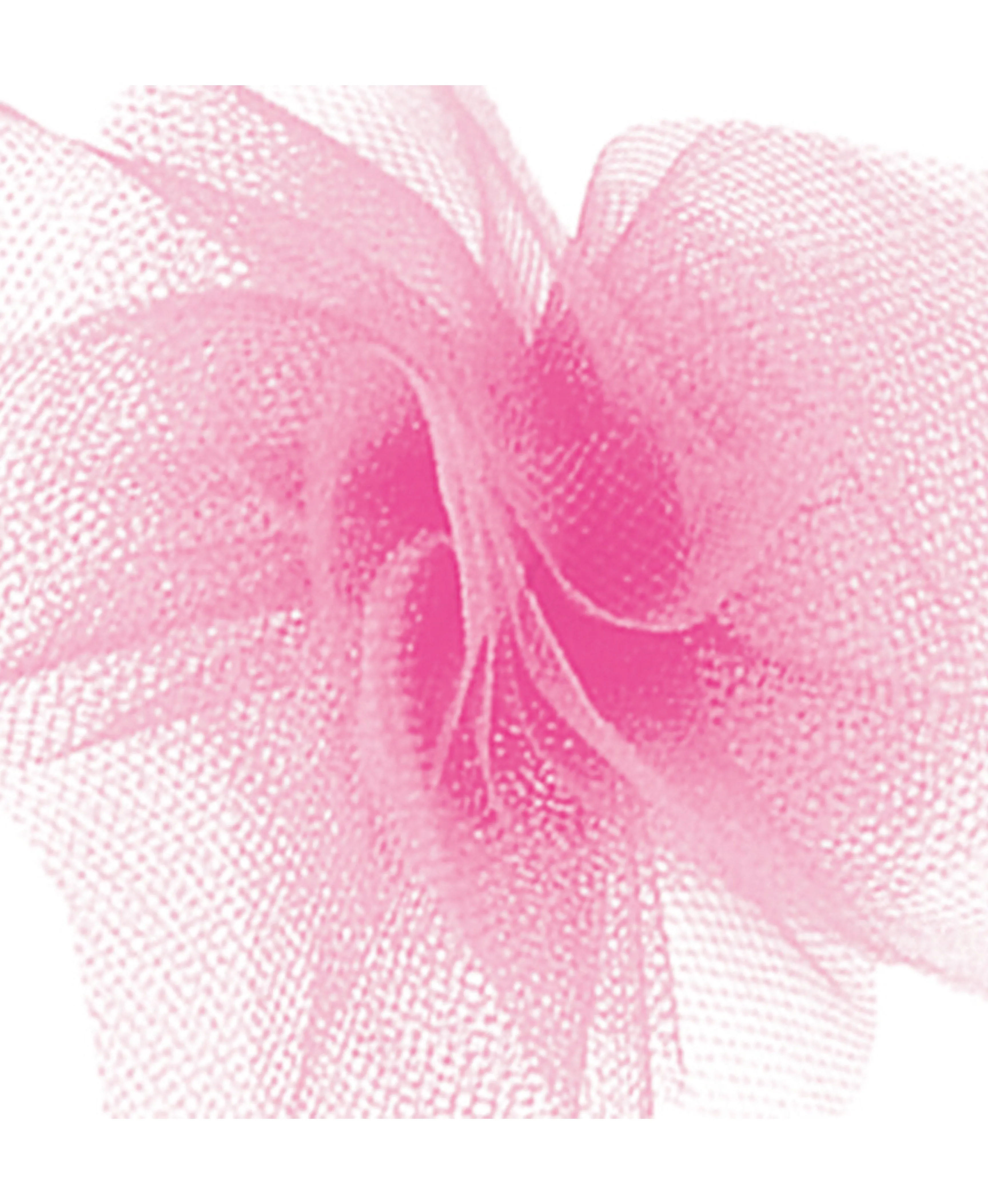 Tulle Ribbon