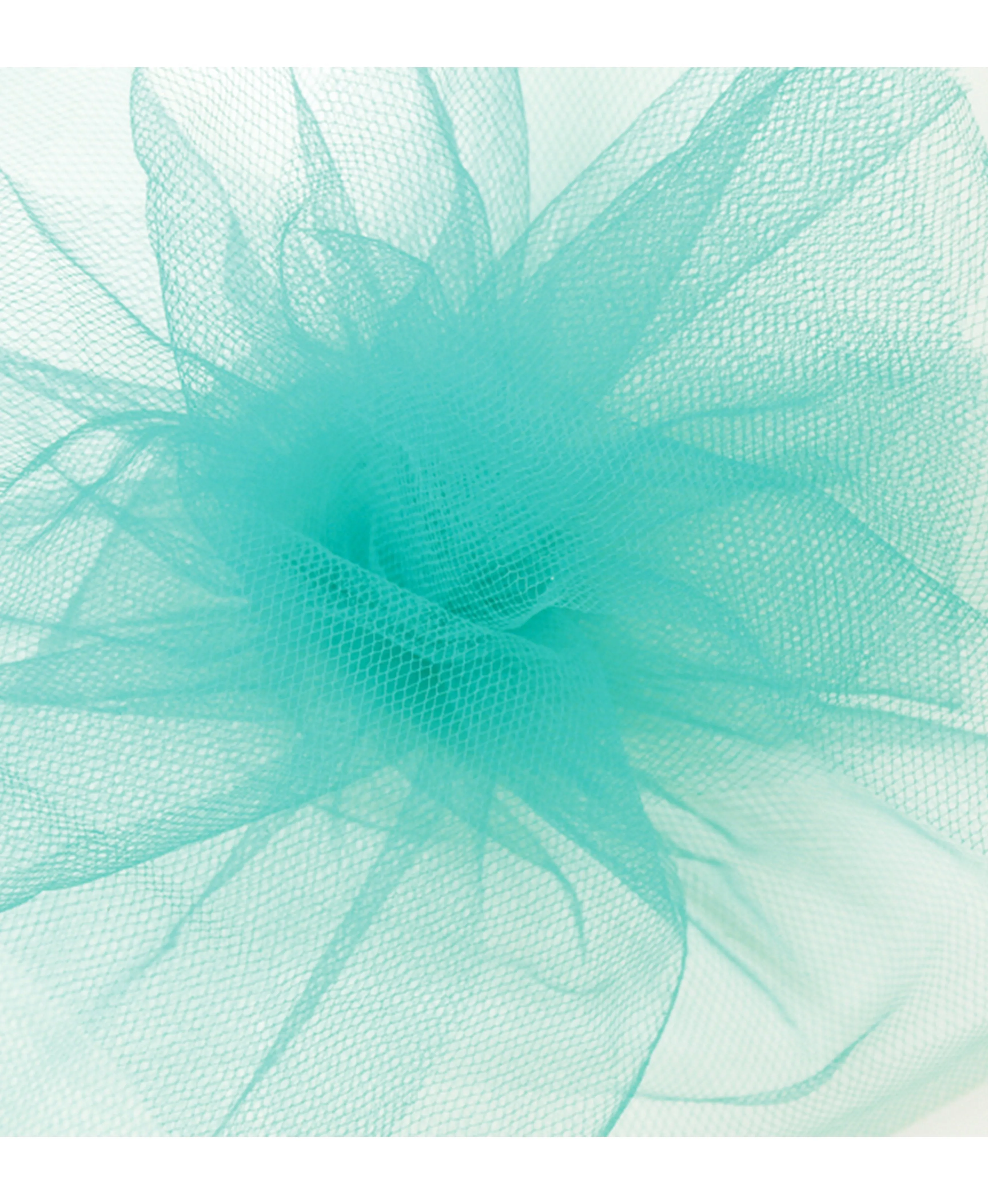 Tulle Ribbon