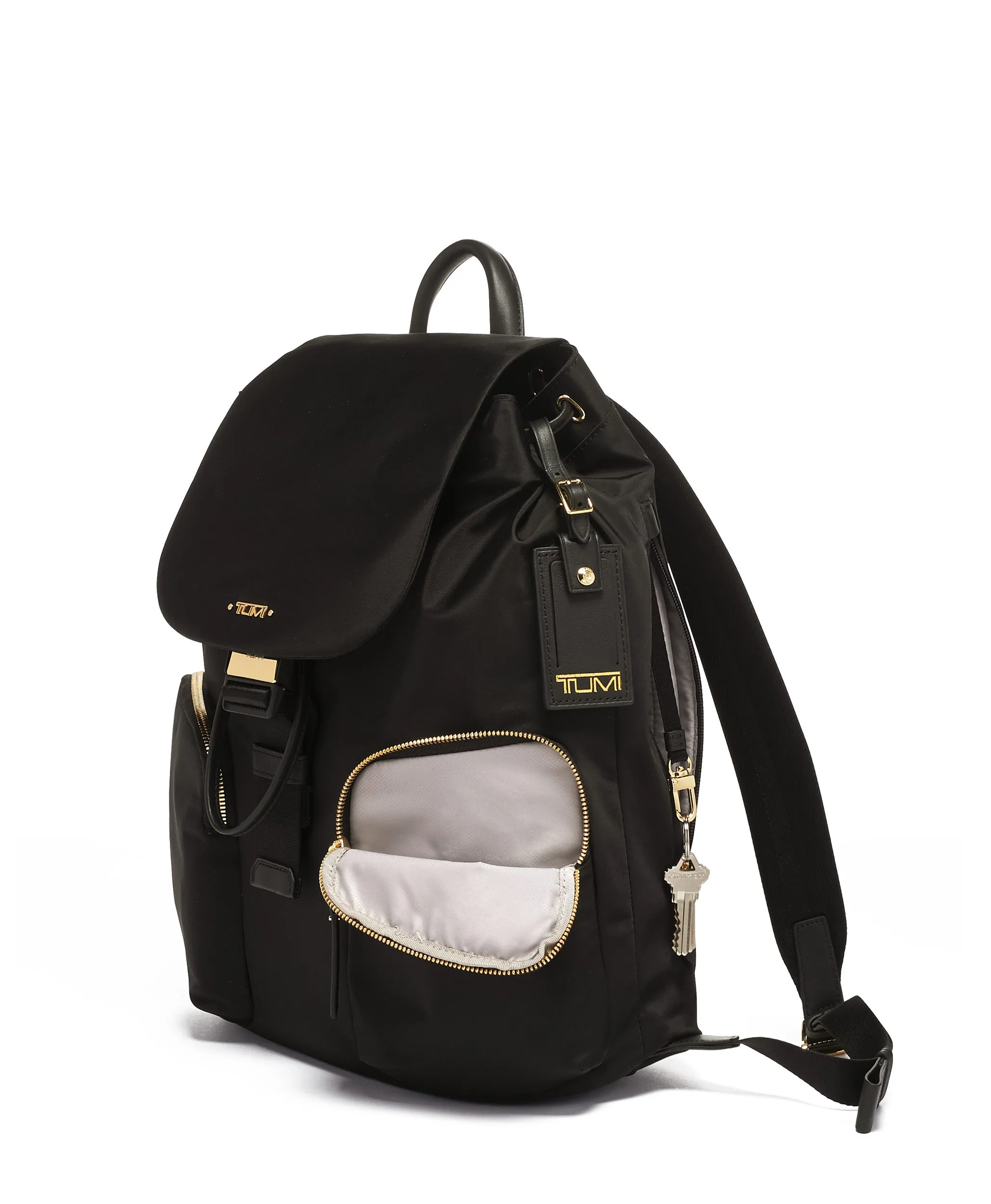 TUMI Voyageur Rivas Backpack