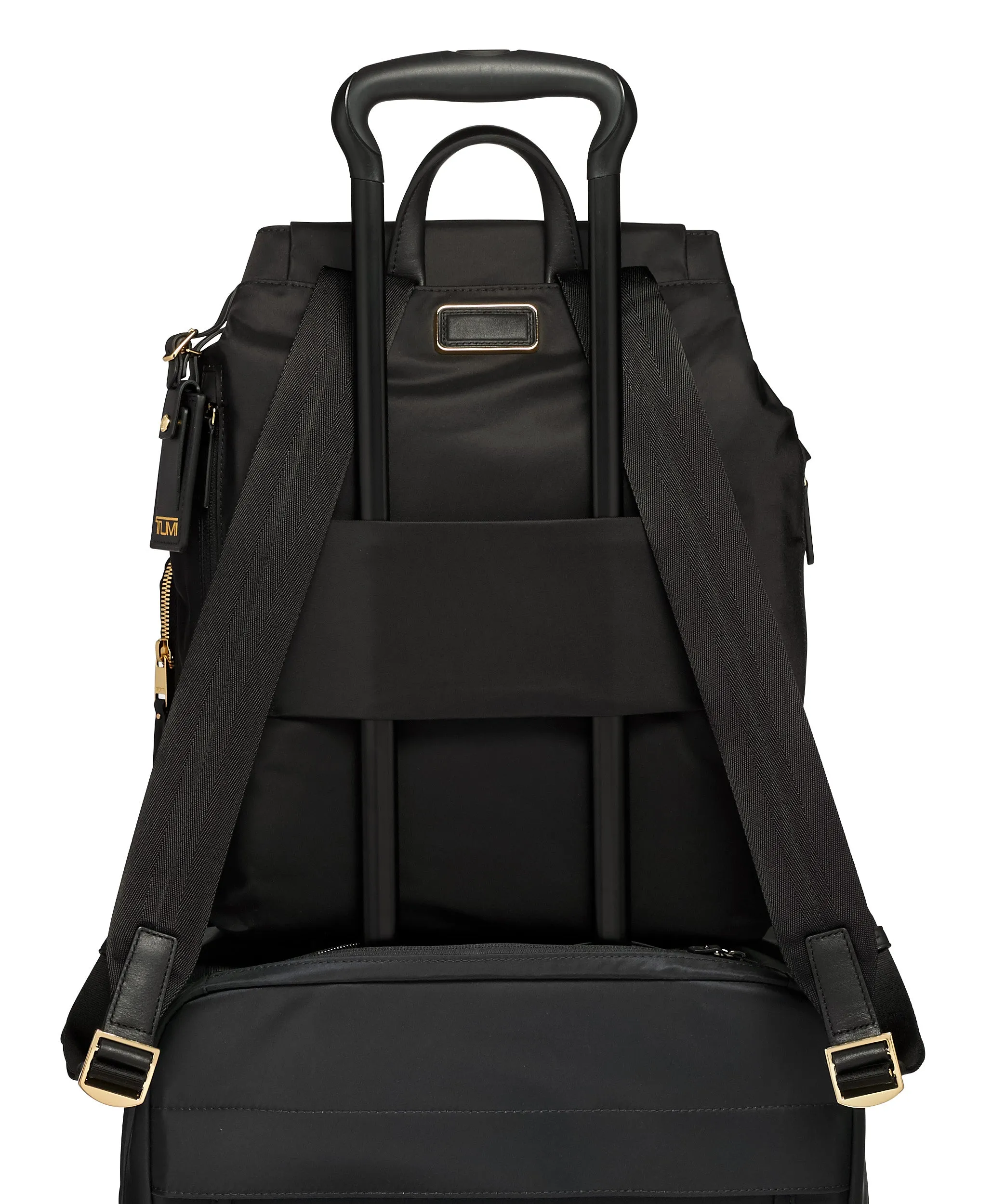 TUMI Voyageur Rivas Backpack