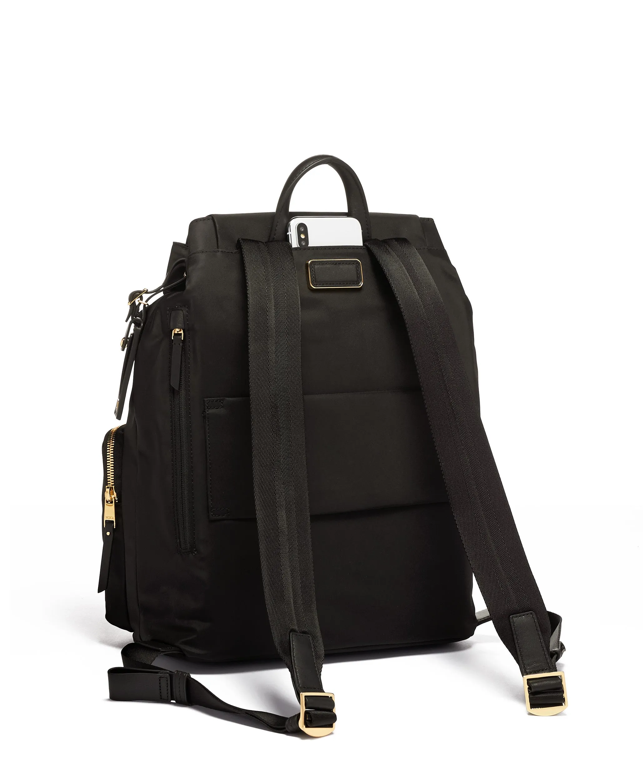 TUMI Voyageur Rivas Backpack