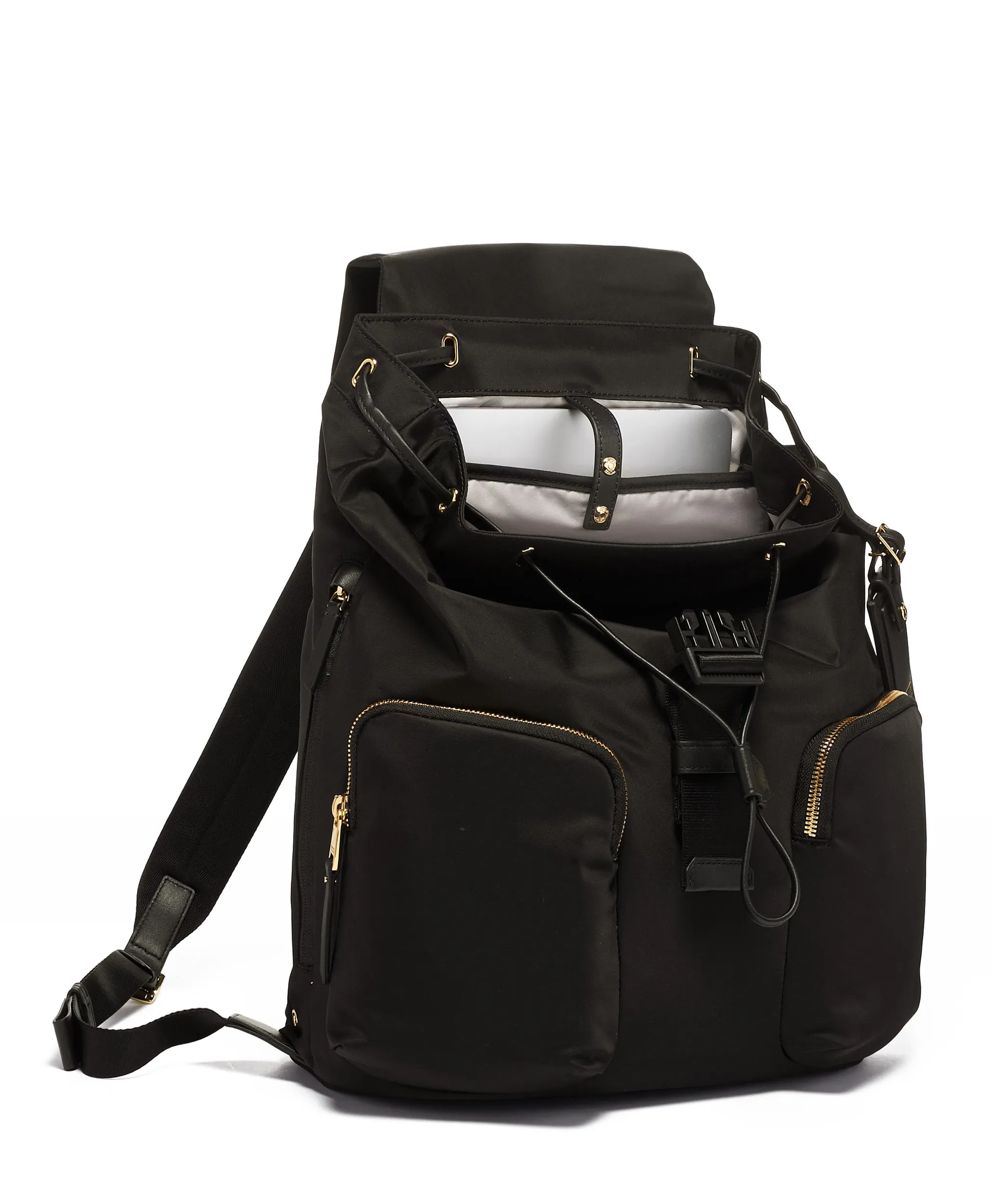 TUMI Voyageur Rivas Backpack