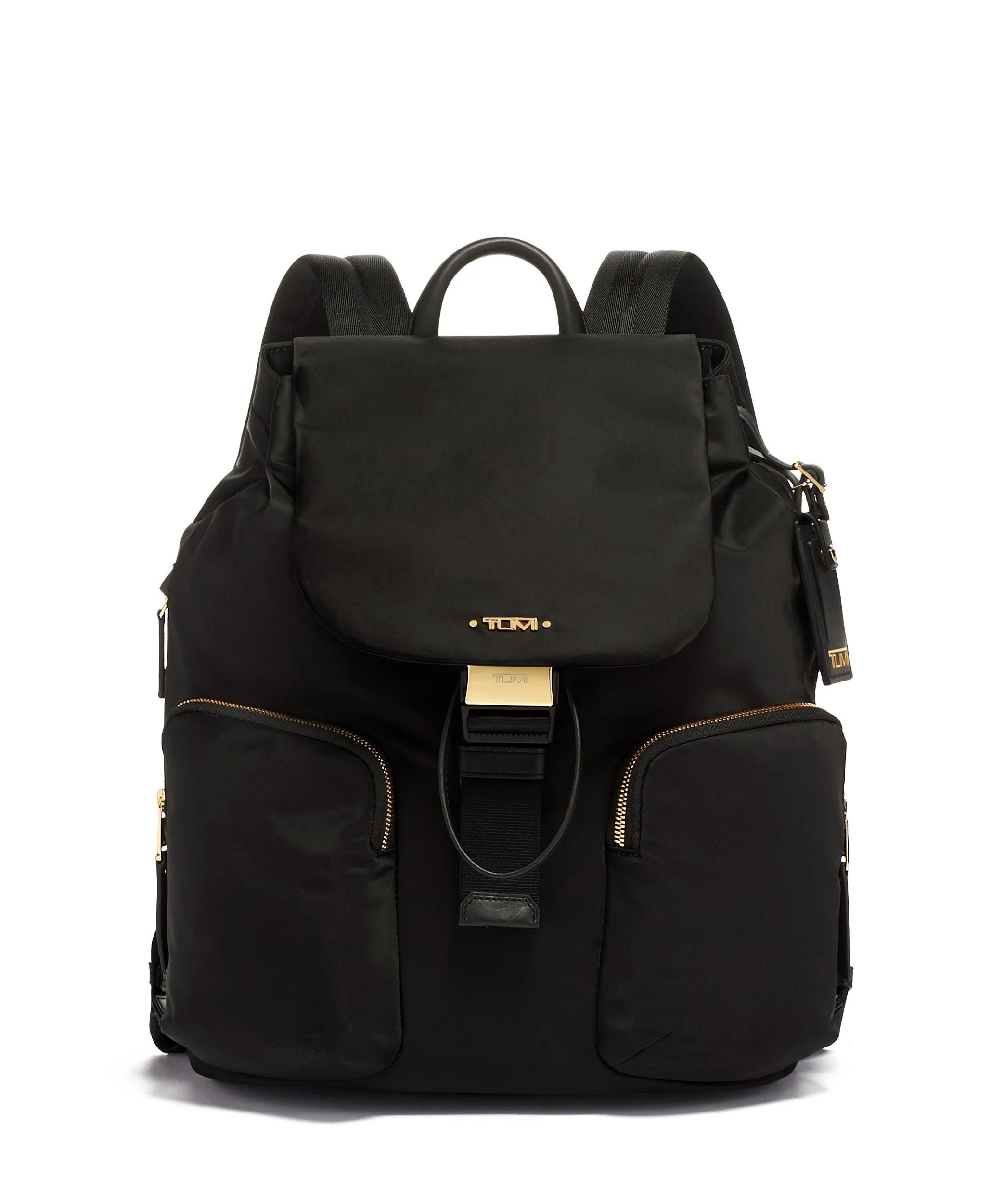 TUMI Voyageur Rivas Backpack