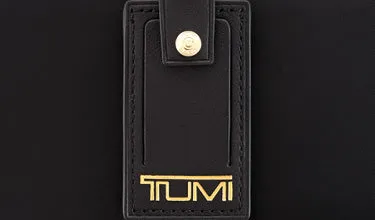 TUMI Voyageur Rivas Backpack