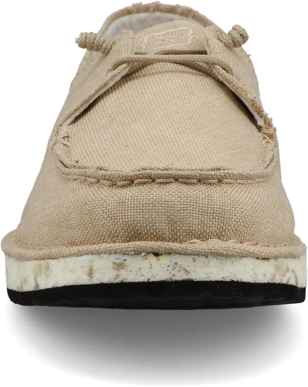 Twisted X Circular Project™ Boat Shoe
