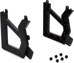 Ultimate Support MDS-X Expander for MDS-100