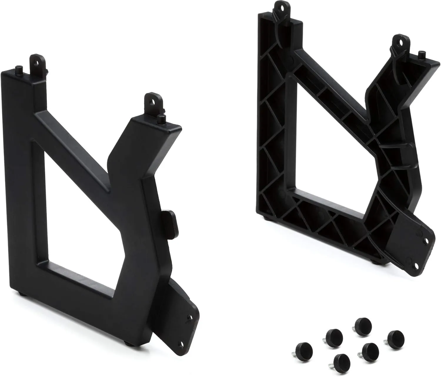 Ultimate Support MDS-X Expander for MDS-100