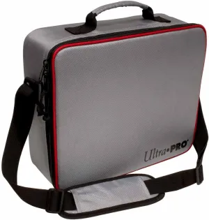 Ultra Pro 85515 Collectors Deluxe Carrying Case