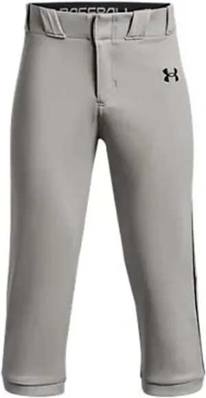 Under Armour Gameday Vanish Boys Piped Knickers