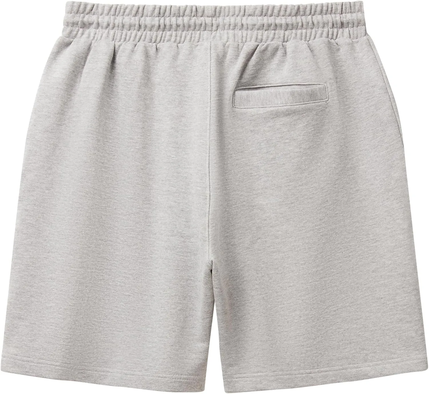 United Colors of Benetton Men's Regular
