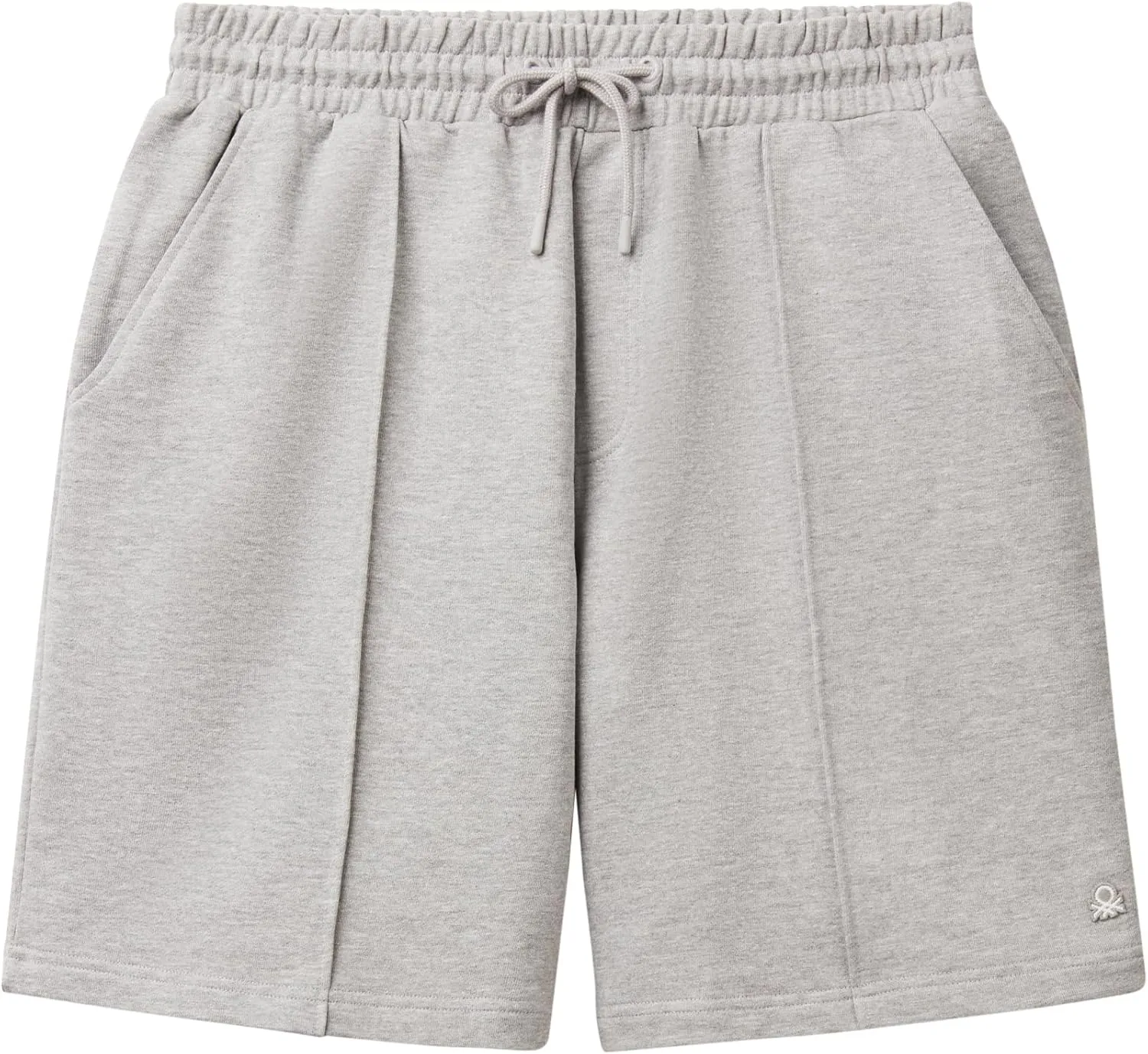 United Colors of Benetton Men's Regular