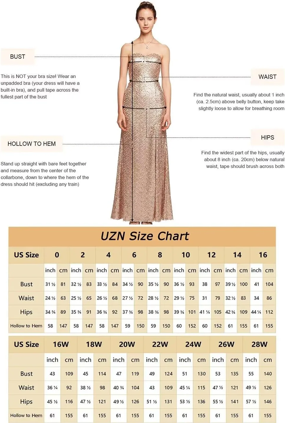 UZN Cold Shoulder Flower Embroidery Tulle Homecoming Dresses Short for Teens Formal Cocktail Party Prom Gowns