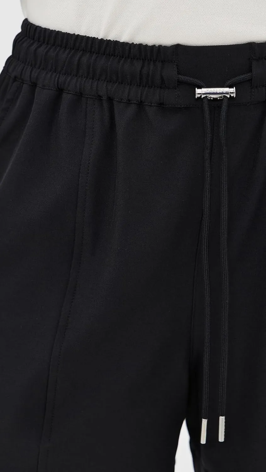 Varley Women's Esmond Mid Rise Shorts