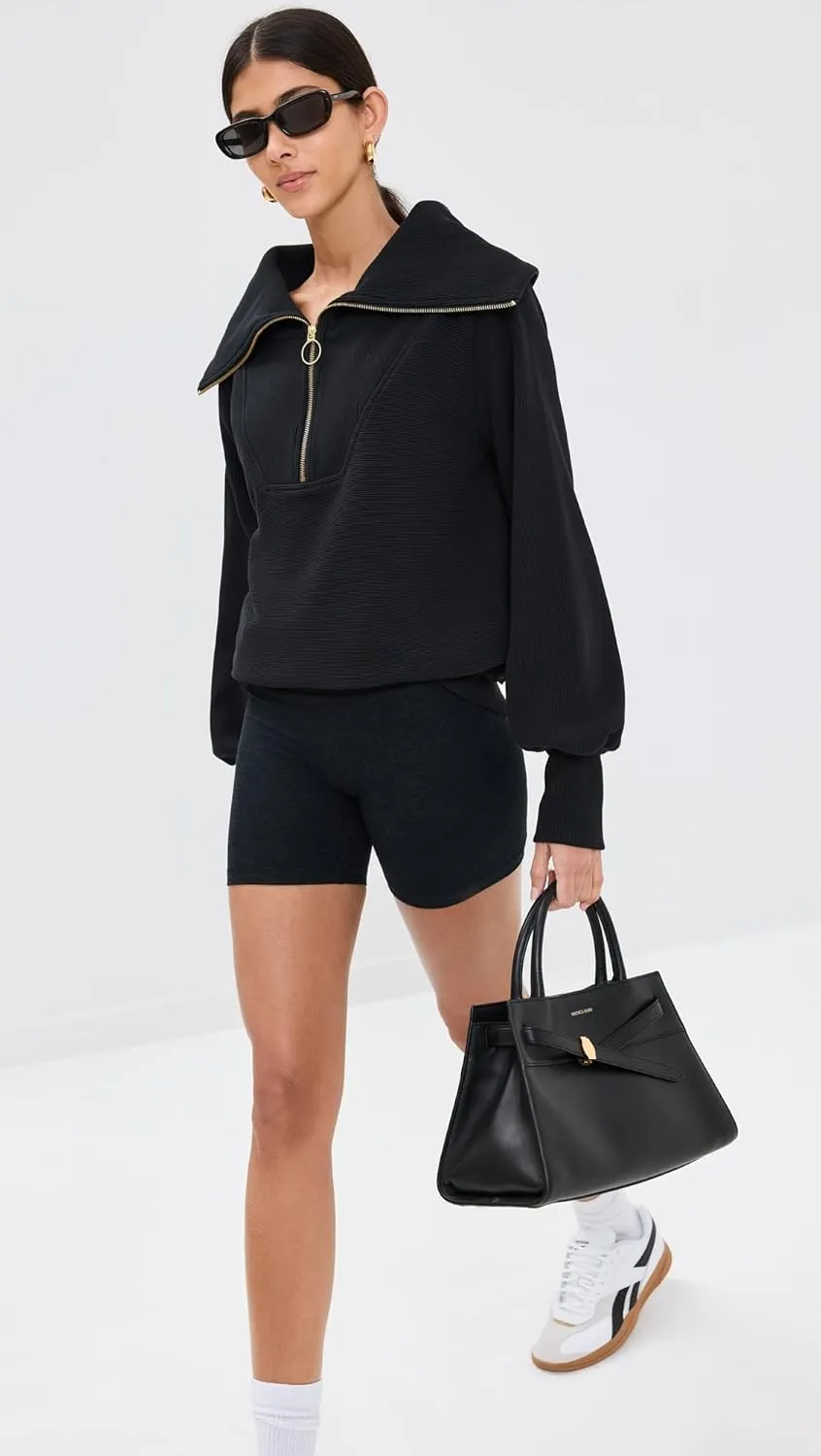 Varley Women's Vine Pullover