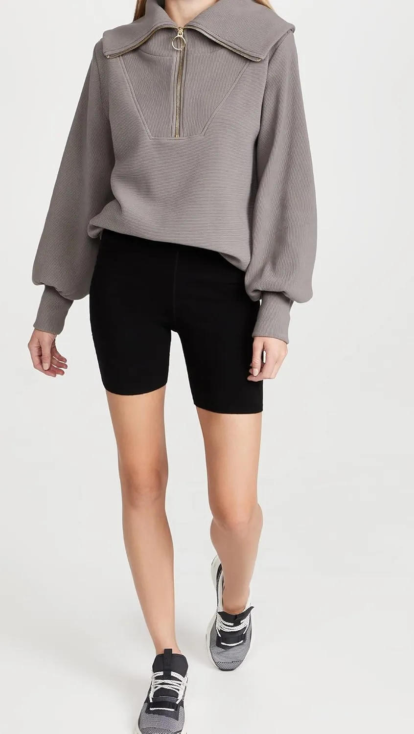 Varley Women's Vine Pullover