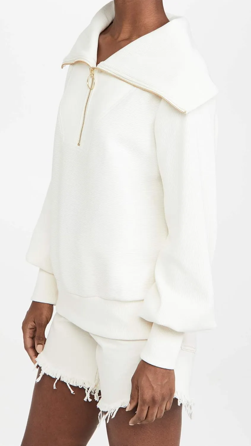 Varley Women's Vine Pullover