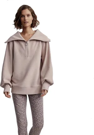 Varley Women's Vine Pullover