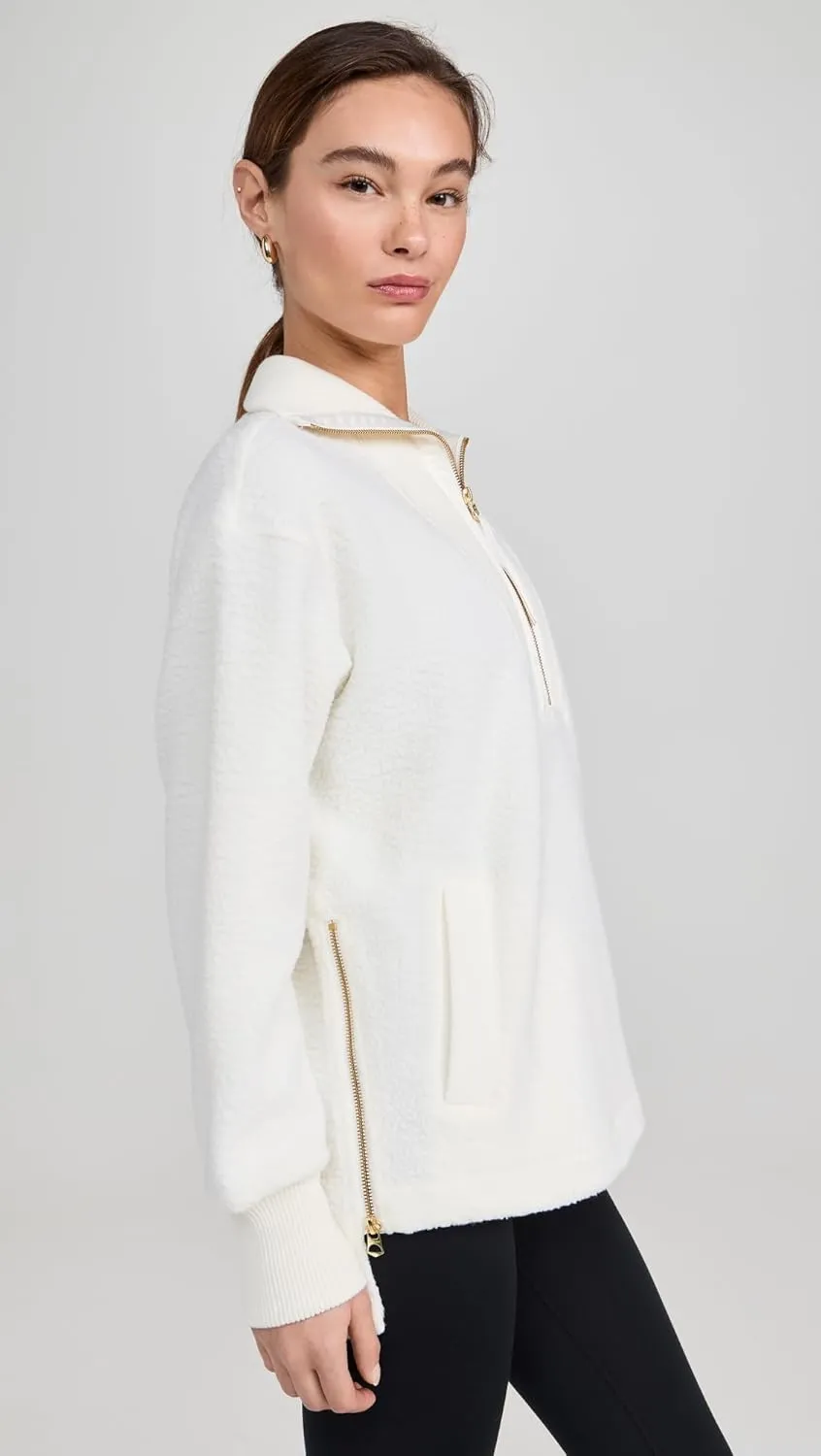 Varley Women's Vine Pullover