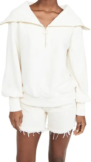 Varley Women's Vine Pullover