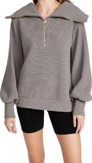 Varley Women's Vine Pullover