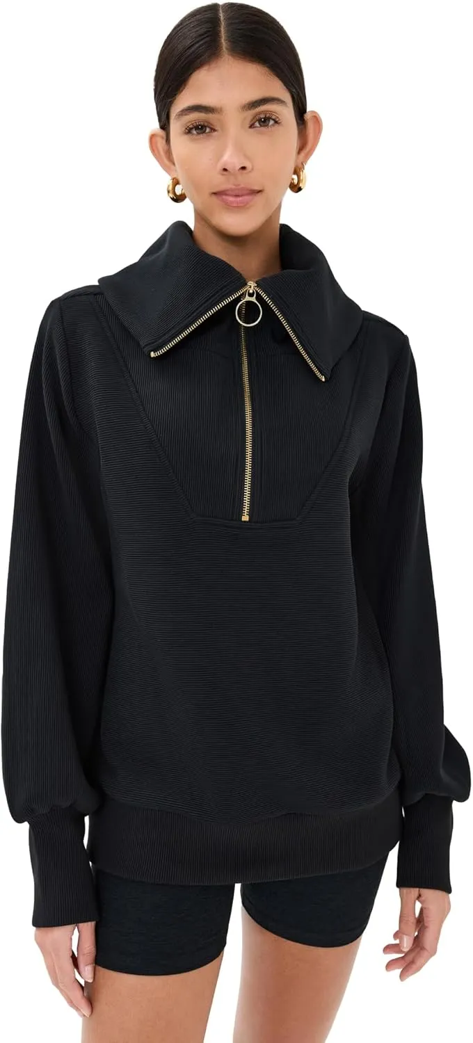 Varley Women's Vine Pullover