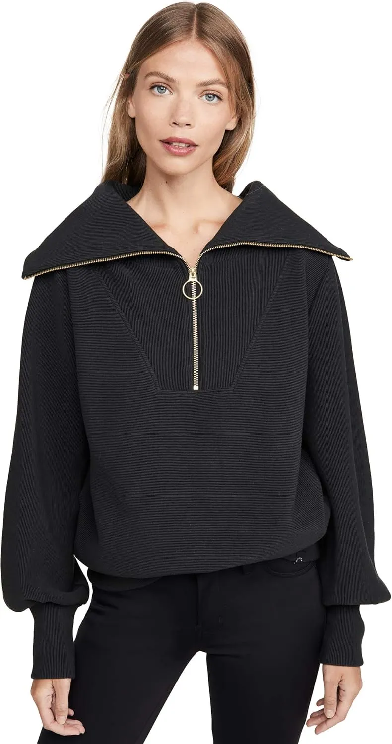 Varley Women's Vine Pullover