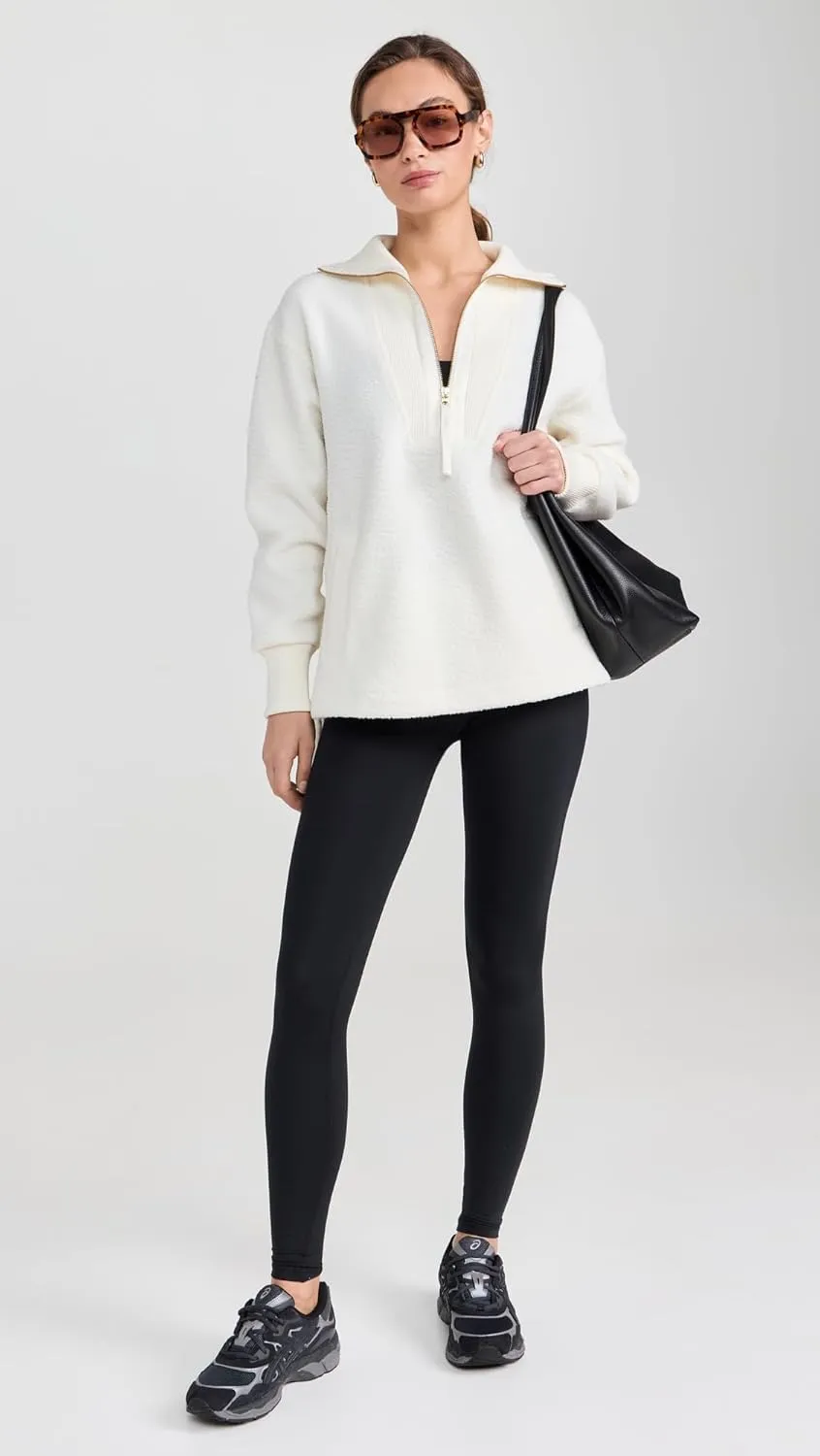 Varley Women's Vine Pullover