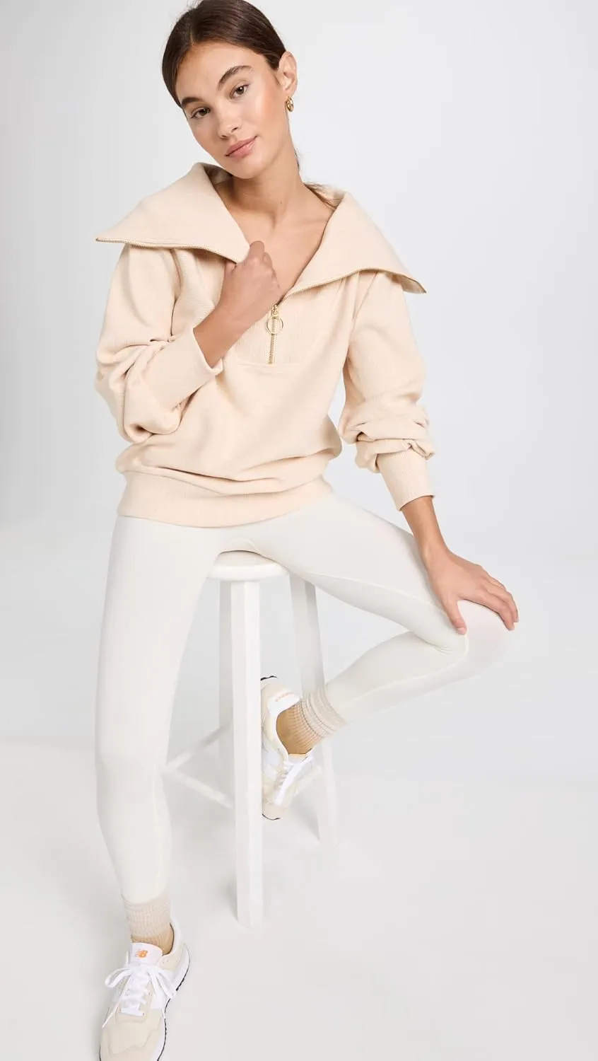 Varley Women's Vine Pullover