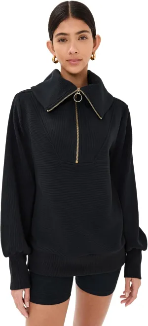 Varley Women's Vine Pullover