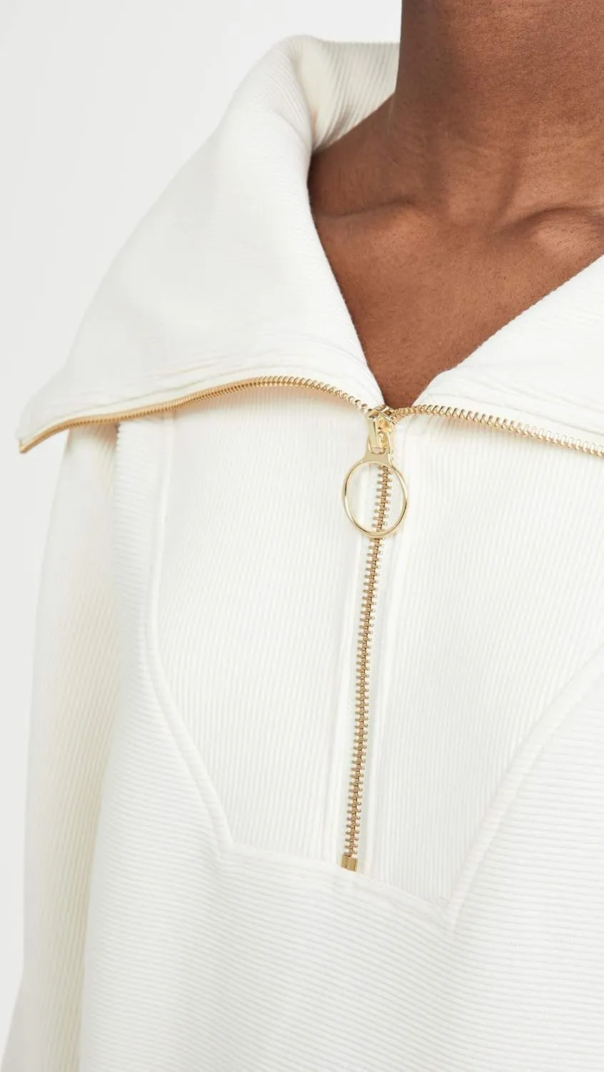Varley Women's Vine Pullover